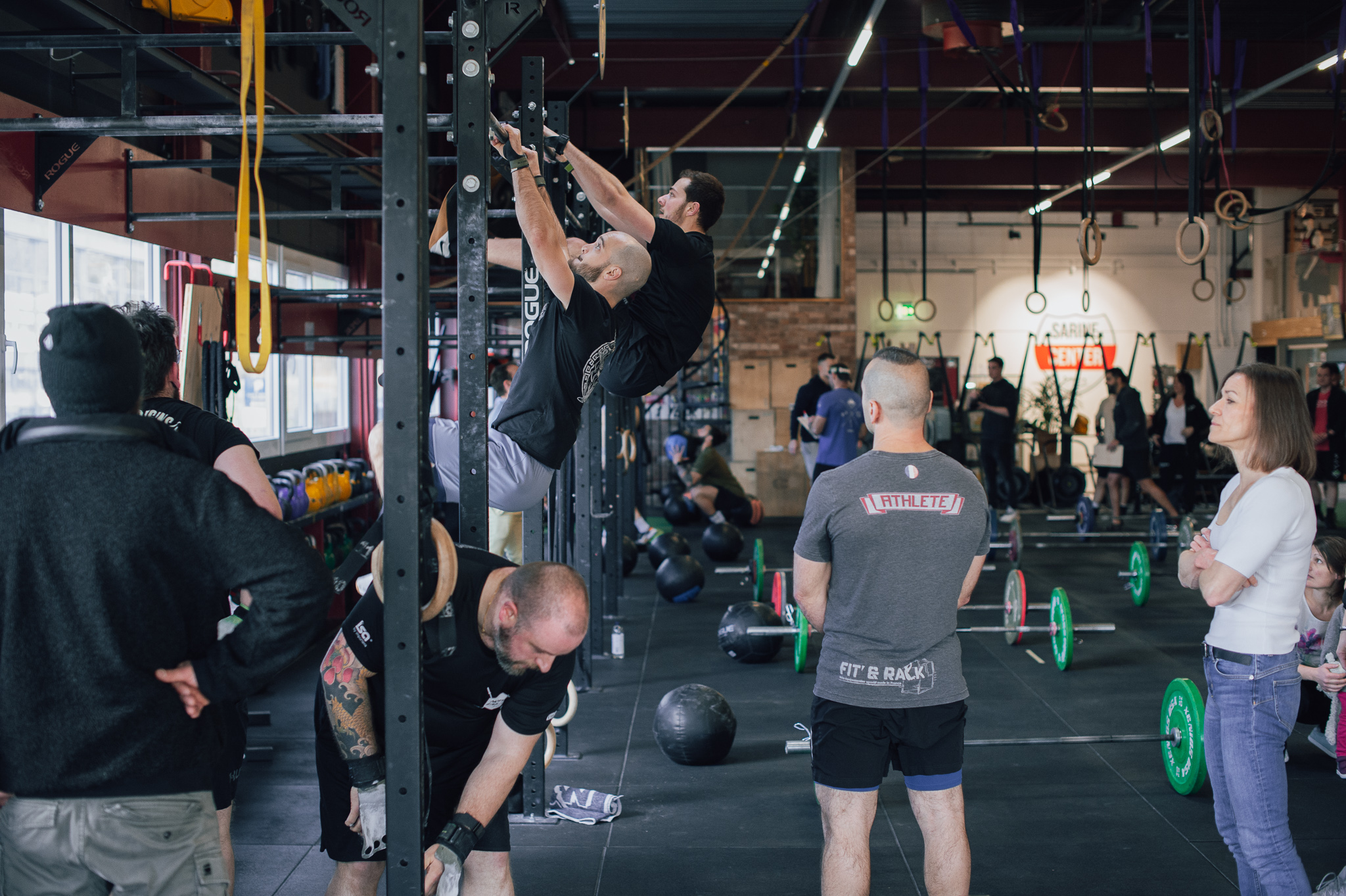 20230218 SC OPEN23.1 0038