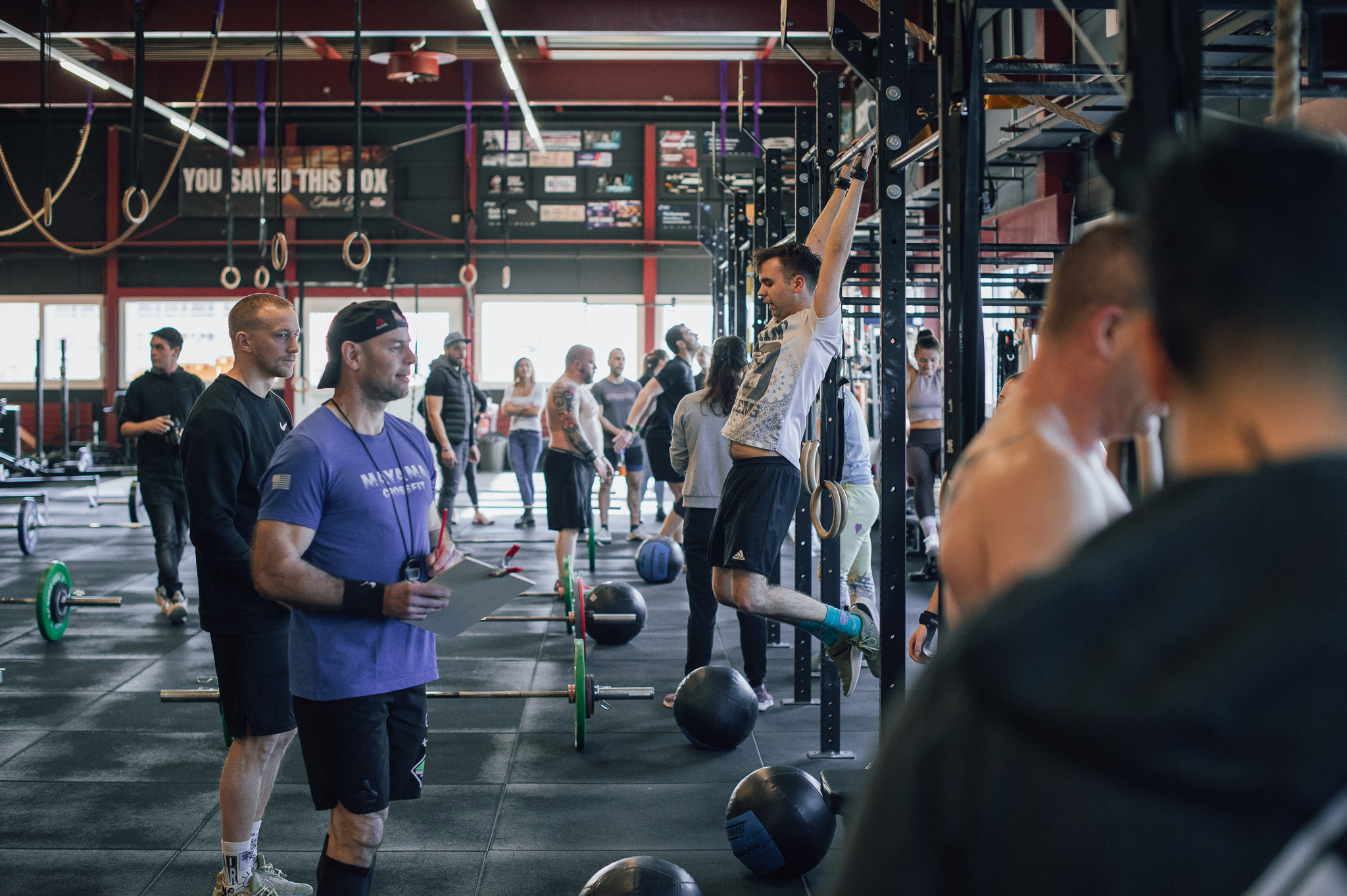 20230218 SC OPEN23.1 0045