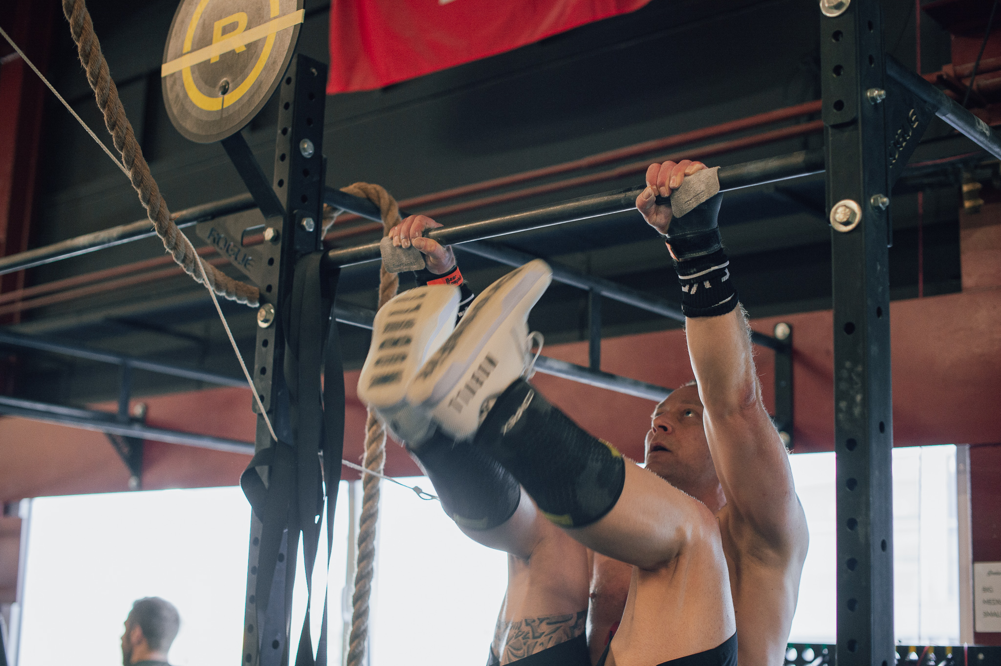 20230218 SC OPEN23.1 0046