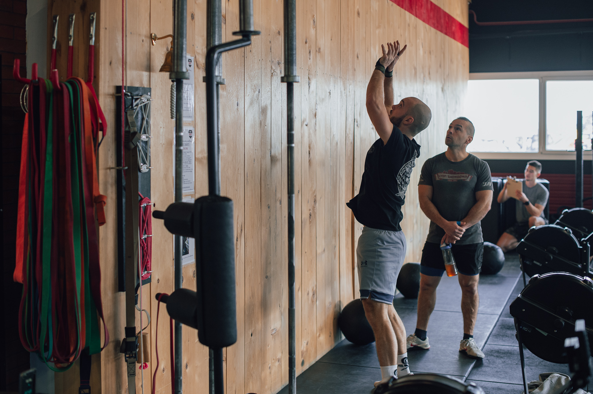 20230218 SC OPEN23.1 0048