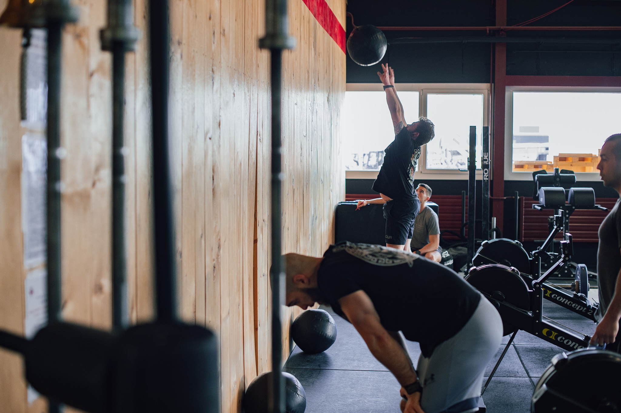 20230218 SC OPEN23.1 0049