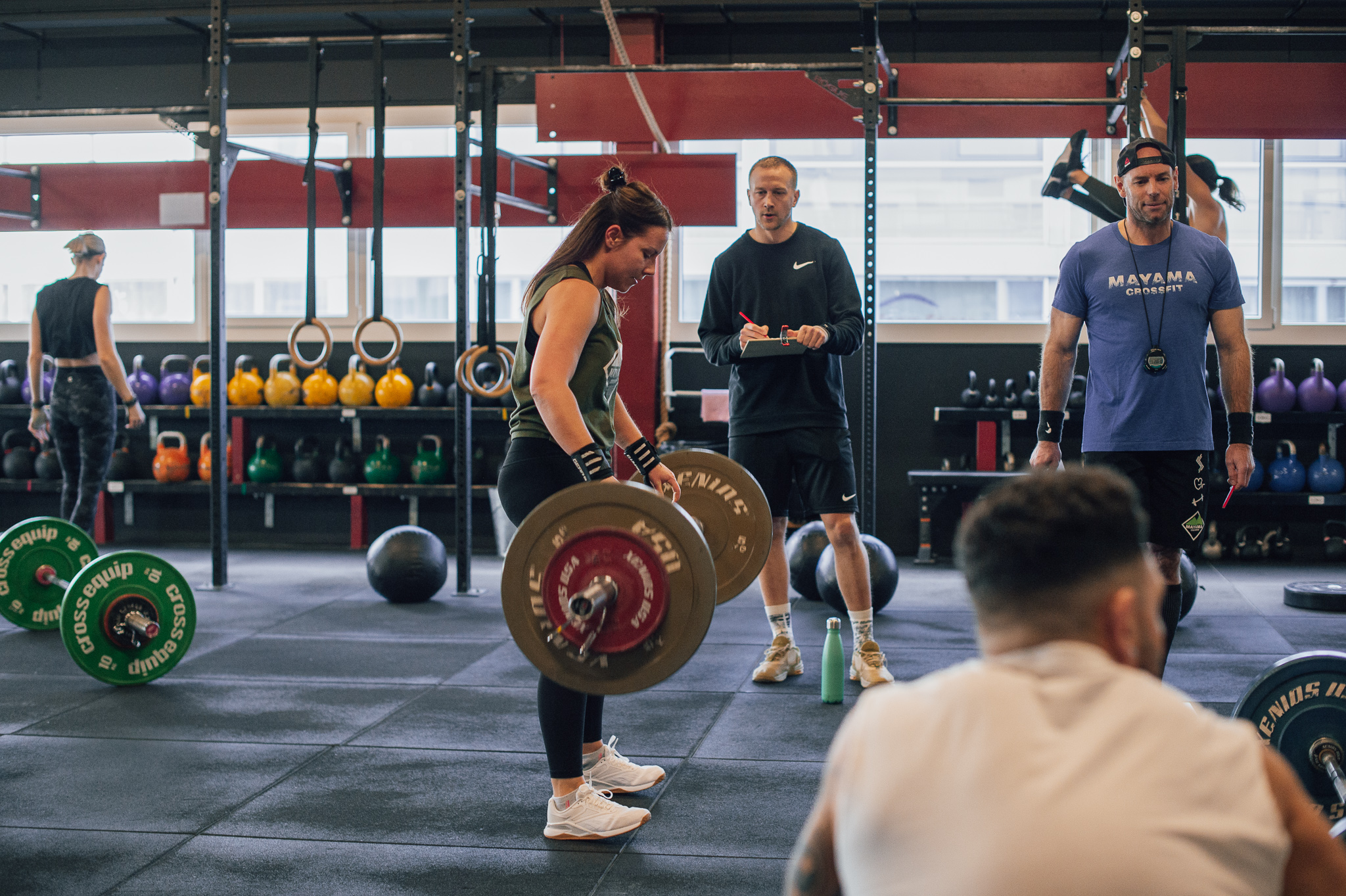 20230218 SC OPEN23.1 0057