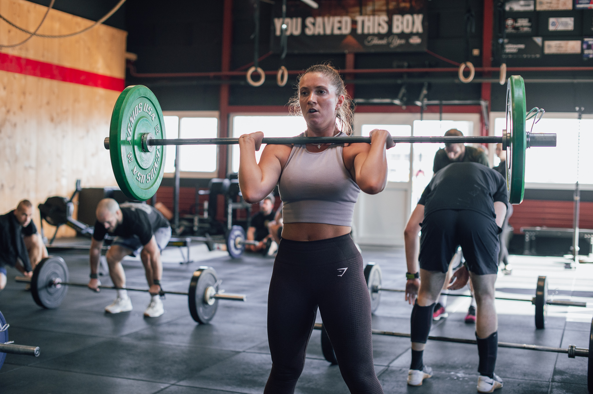 20230218 SC OPEN23.1 0066