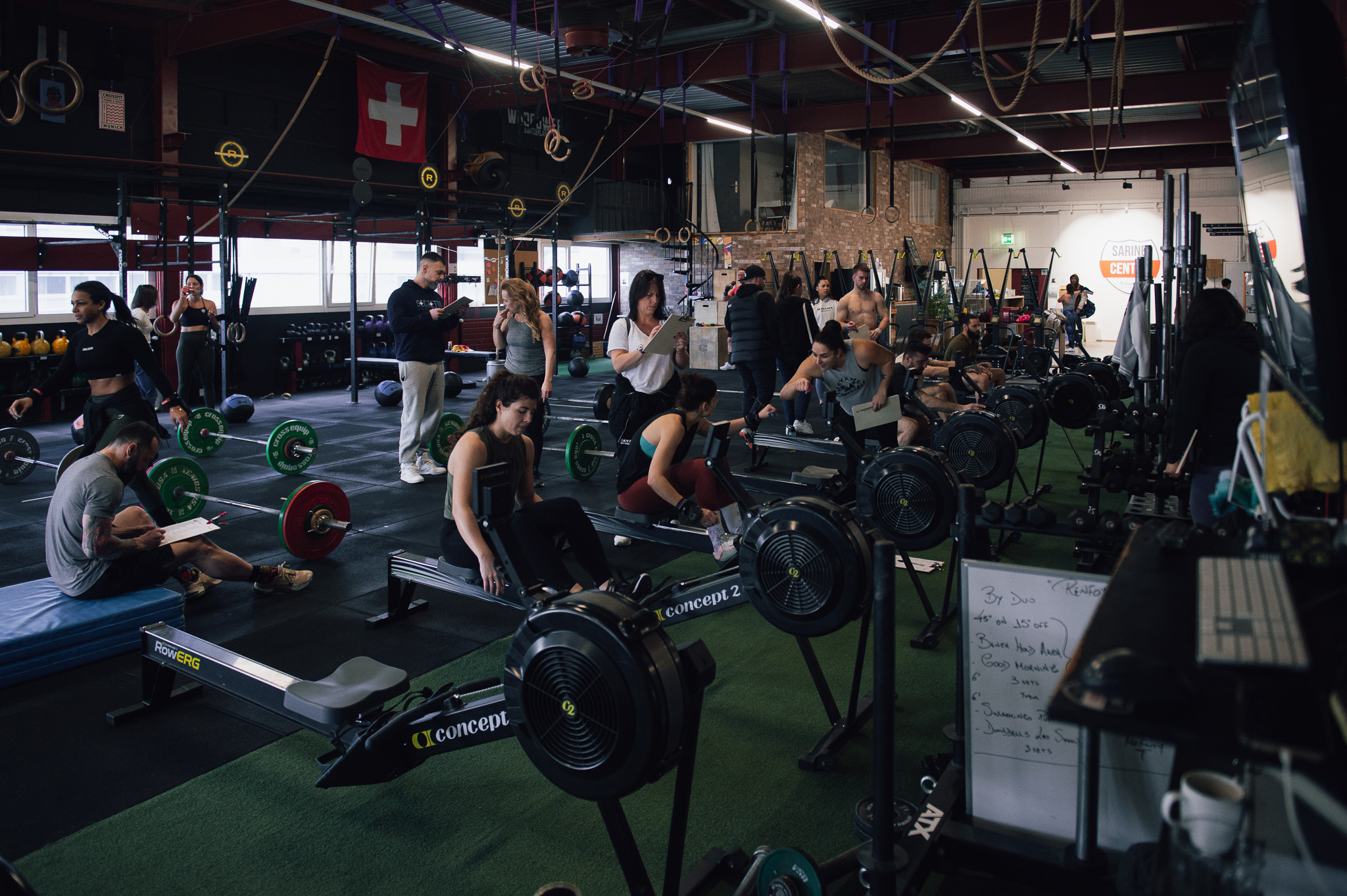 20230218 SC OPEN23.1 0070