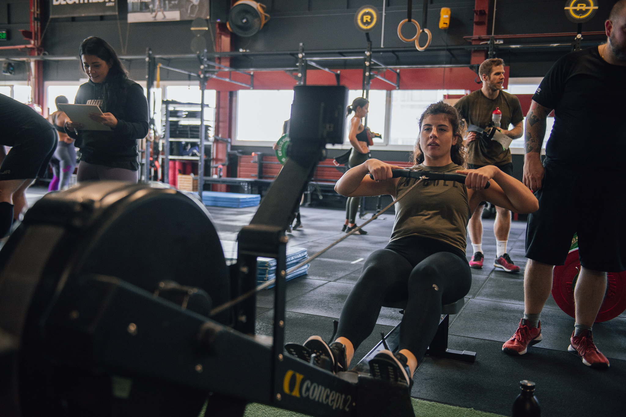 20230218 SC OPEN23.1 0077