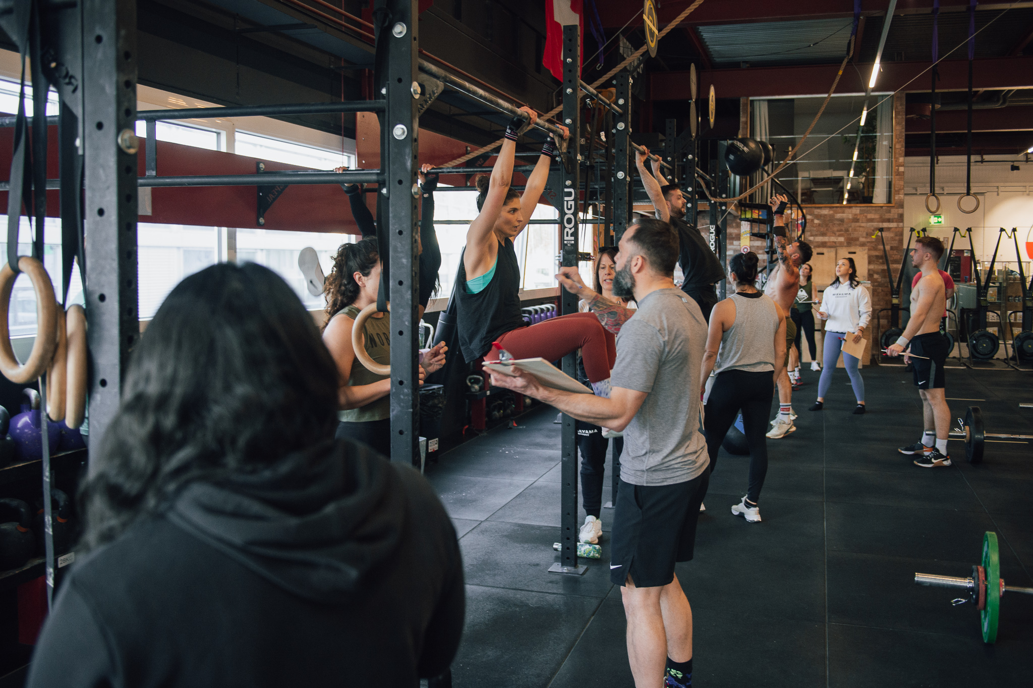 20230218 SC OPEN23.1 0088