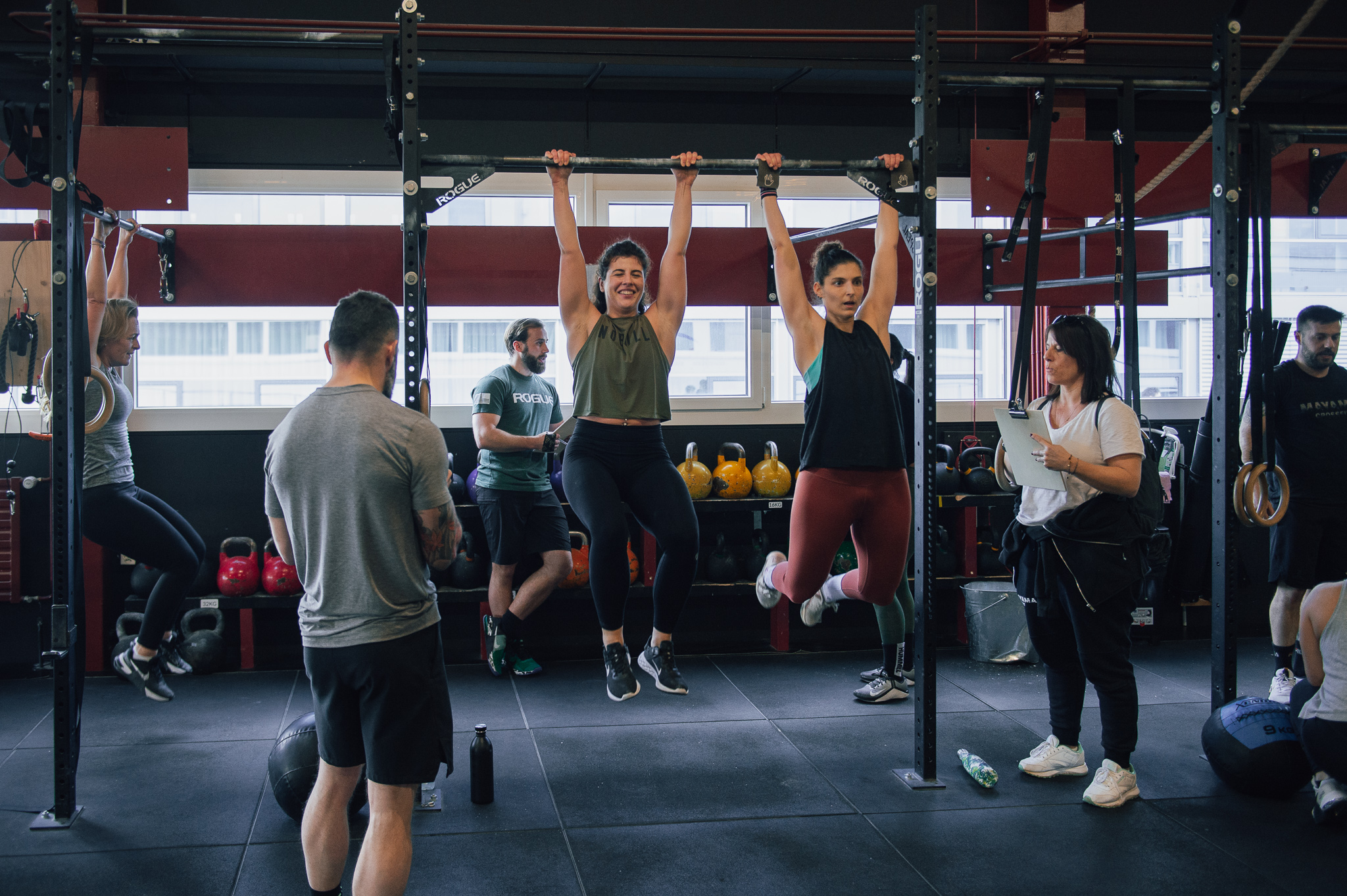 20230218 SC OPEN23.1 0089