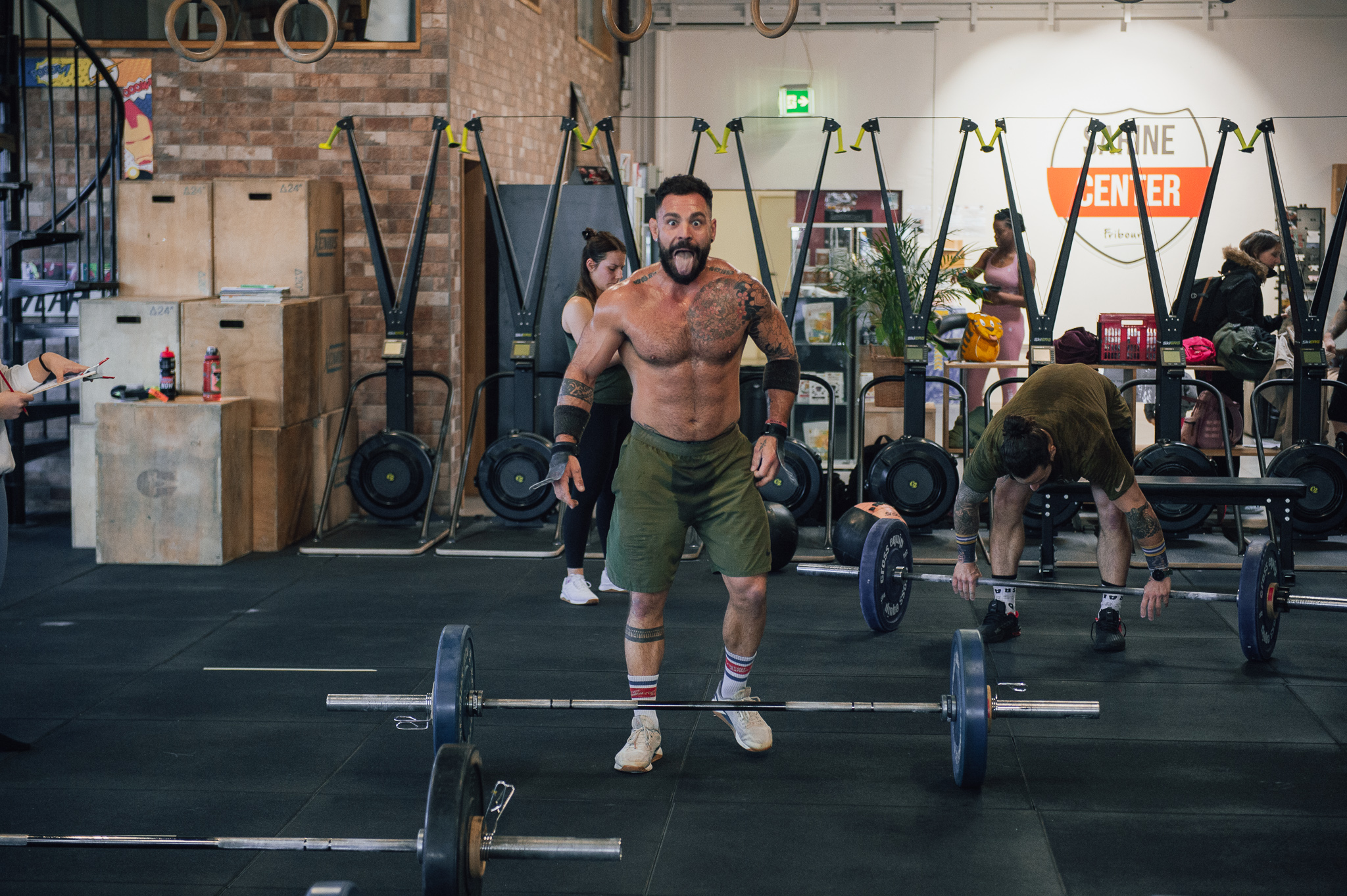 20230218 SC OPEN23.1 0096