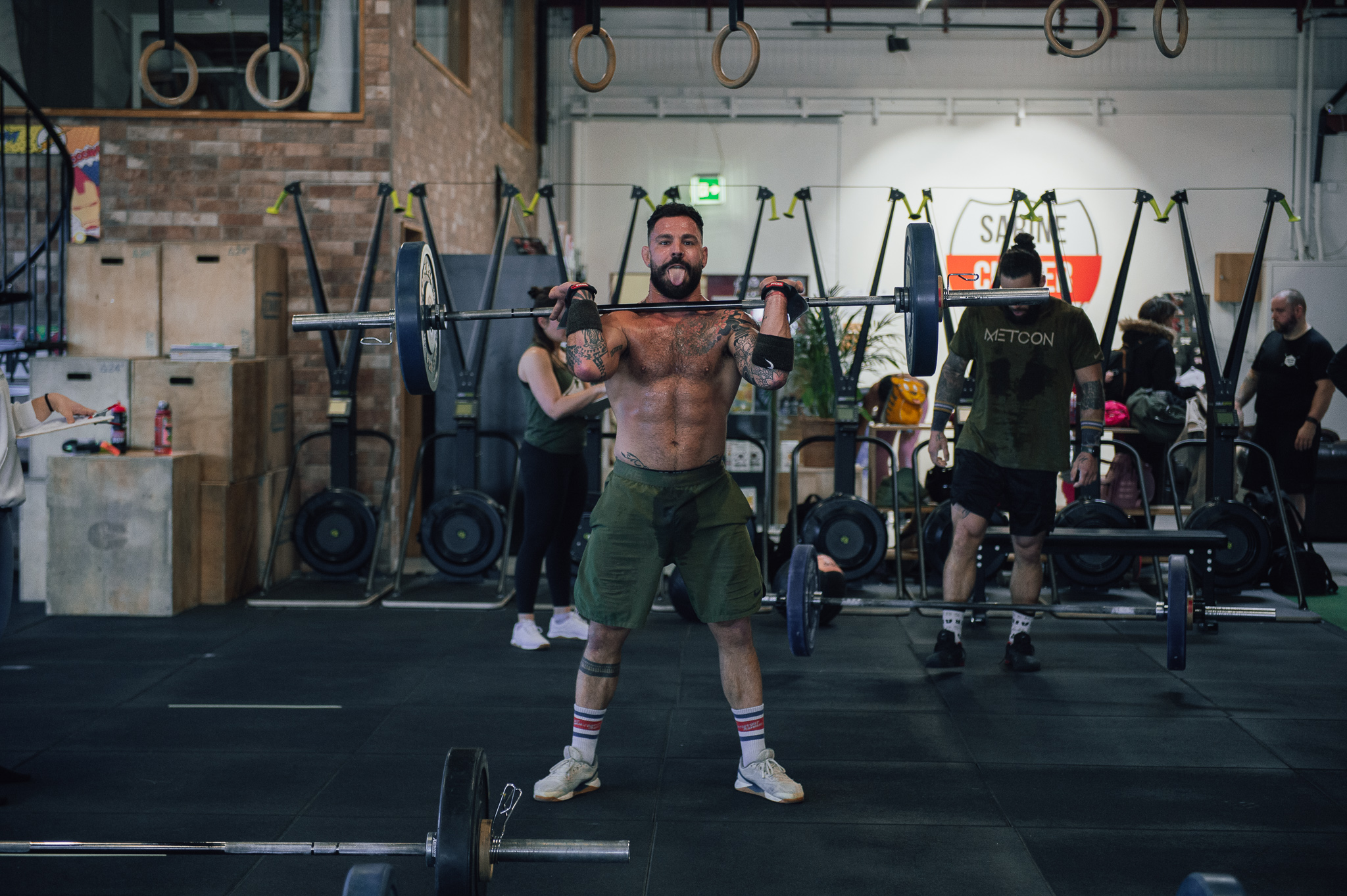 20230218 SC OPEN23.1 0097