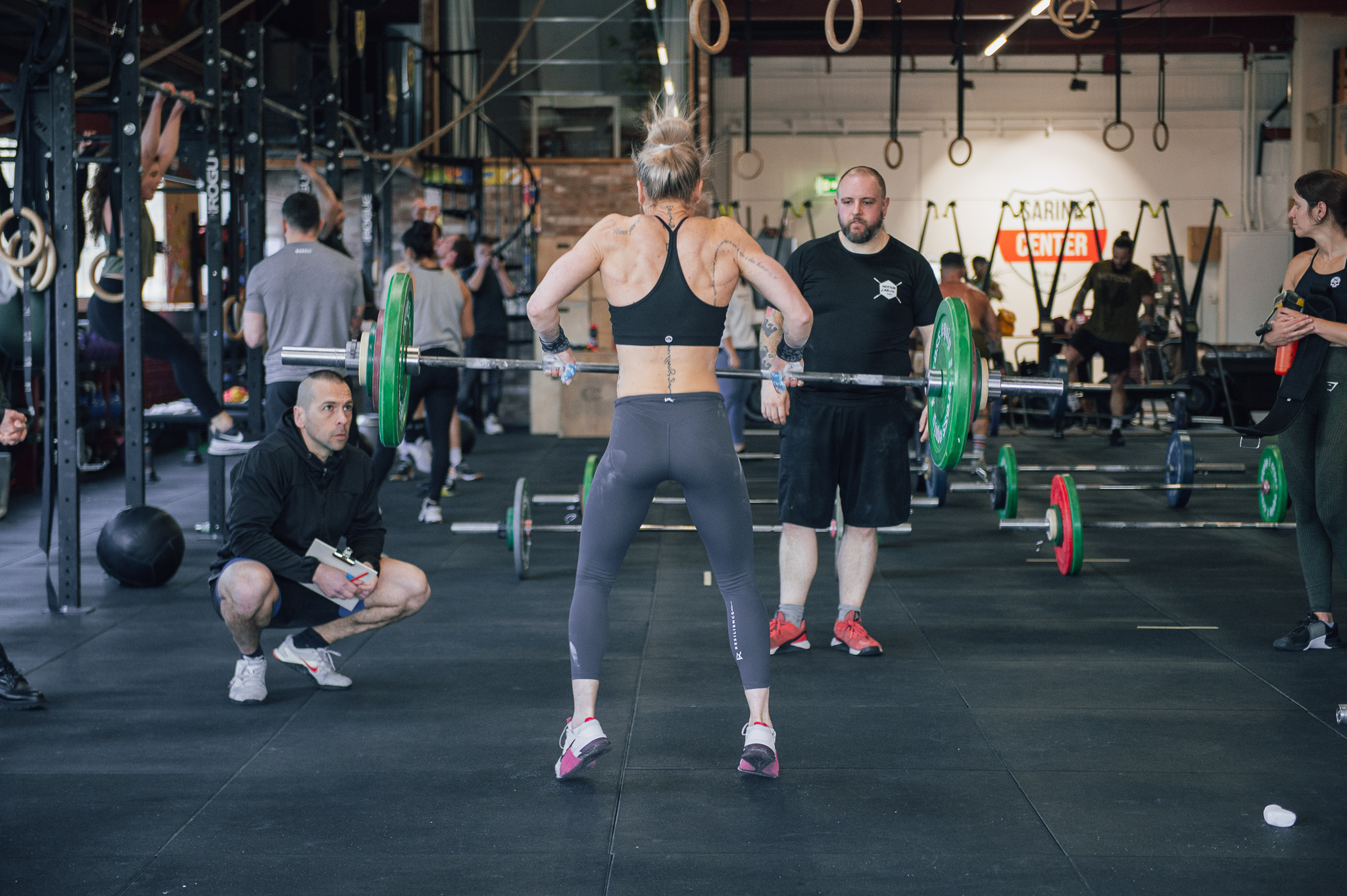 20230218 SC OPEN23.1 0103