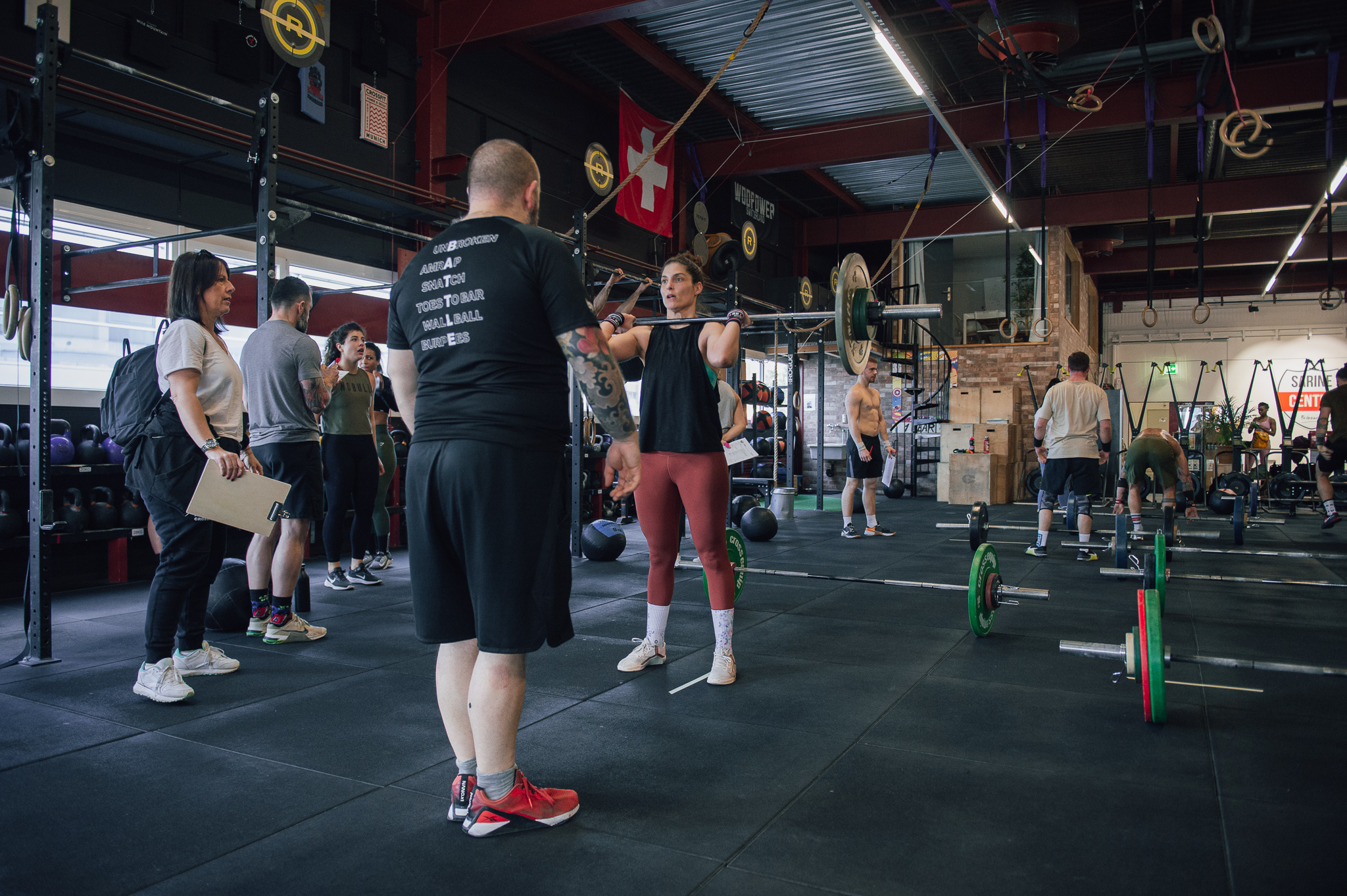 20230218 SC OPEN23.1 0106