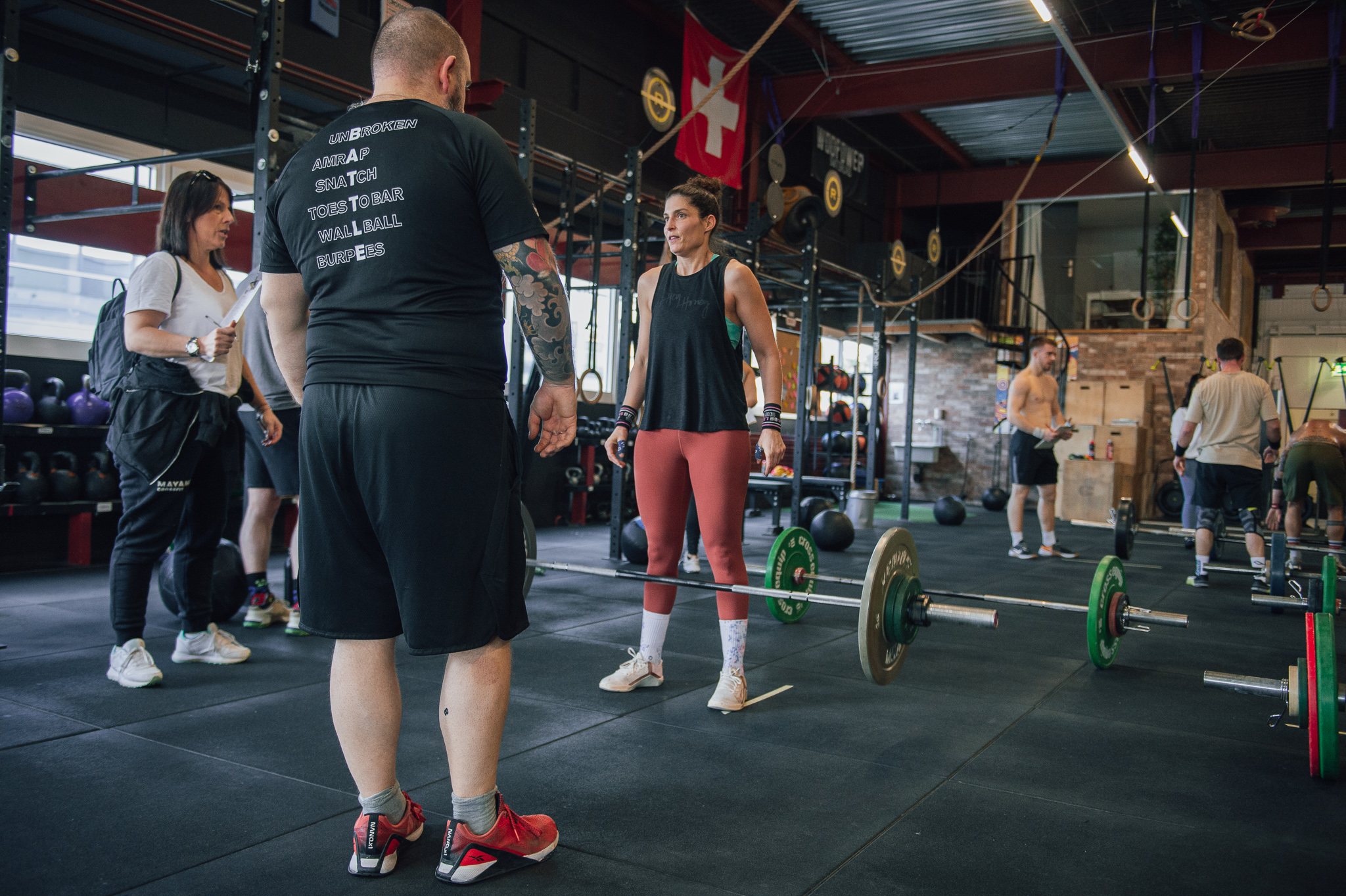 20230218 SC OPEN23.1 0108