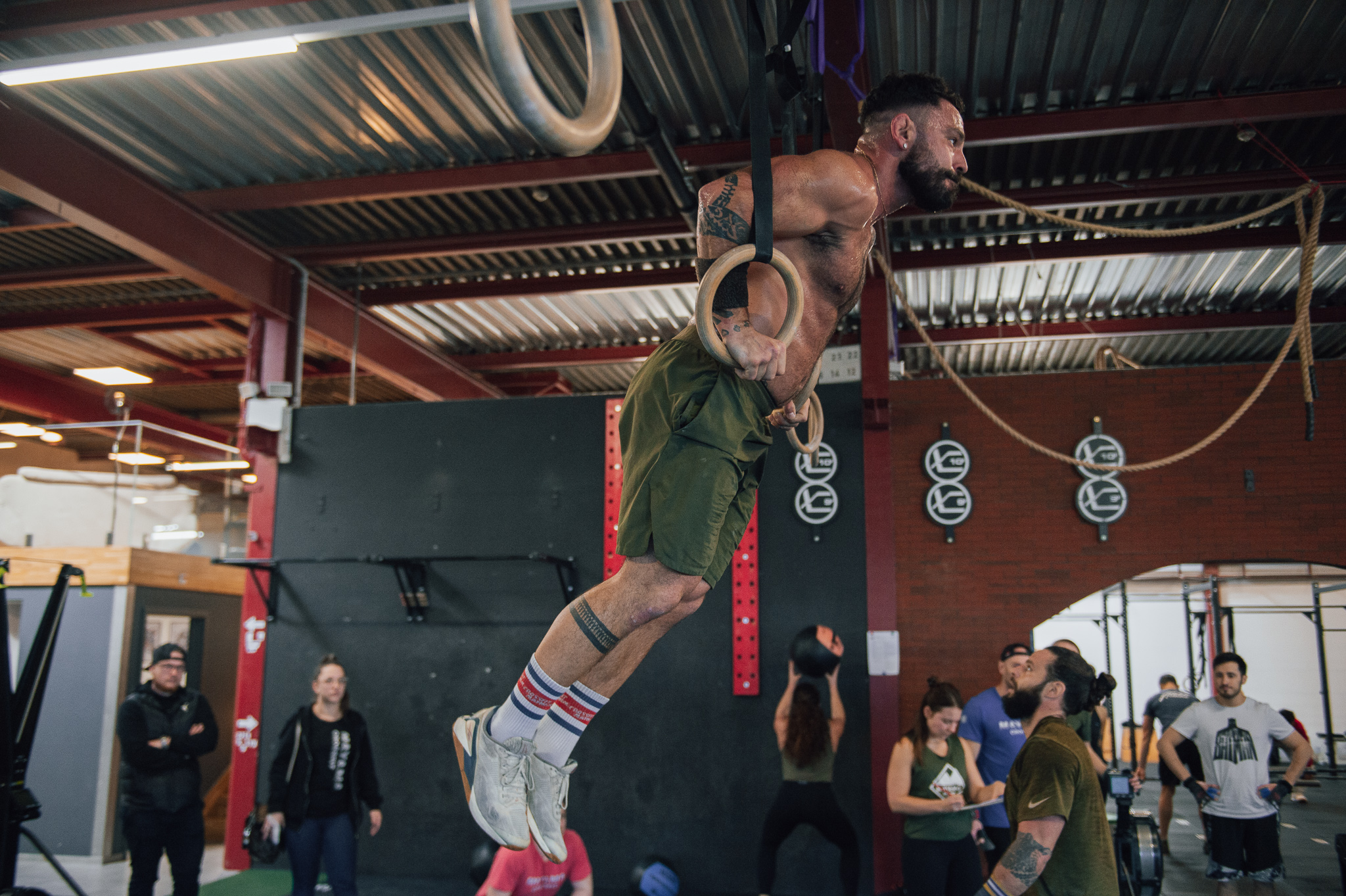 20230218 SC OPEN23.1 0115