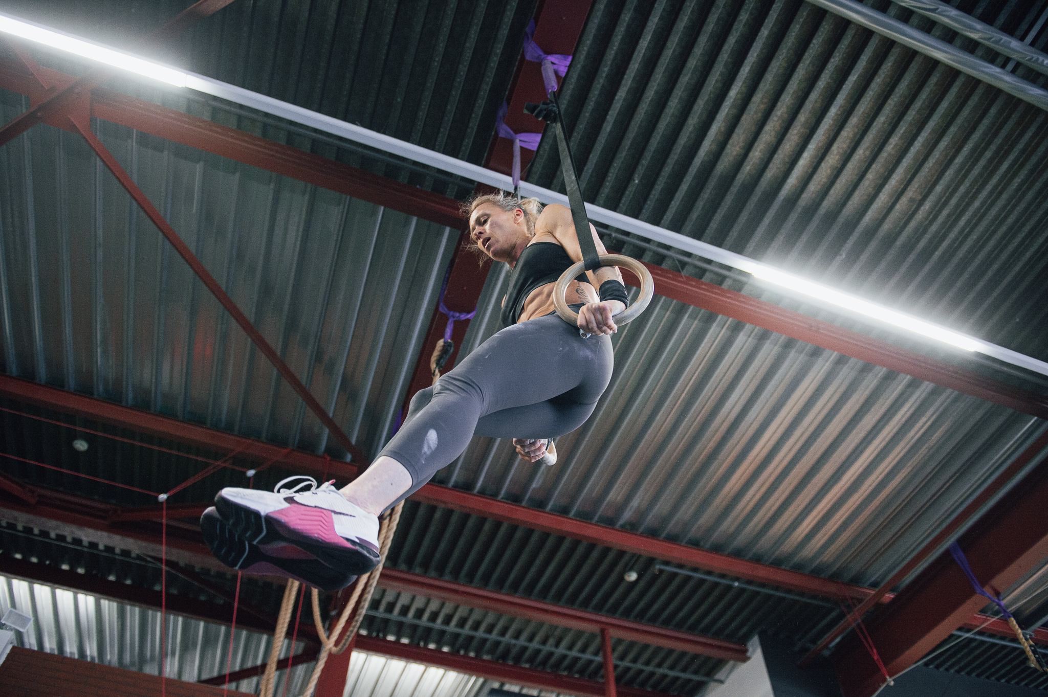 20230218 SC OPEN23.1 0116