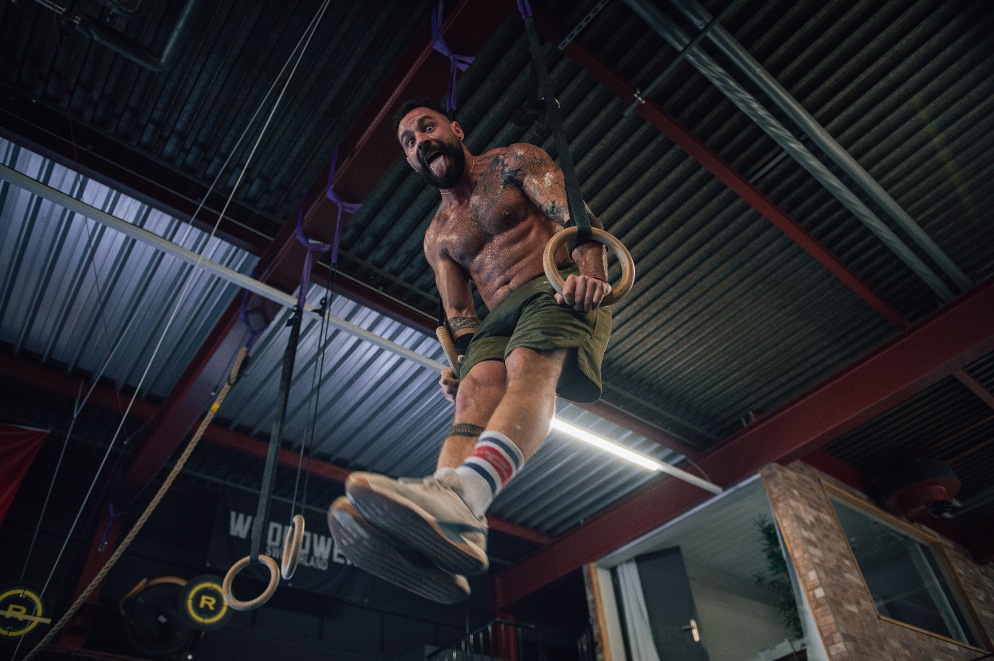 20230218 SC OPEN23.1 0117