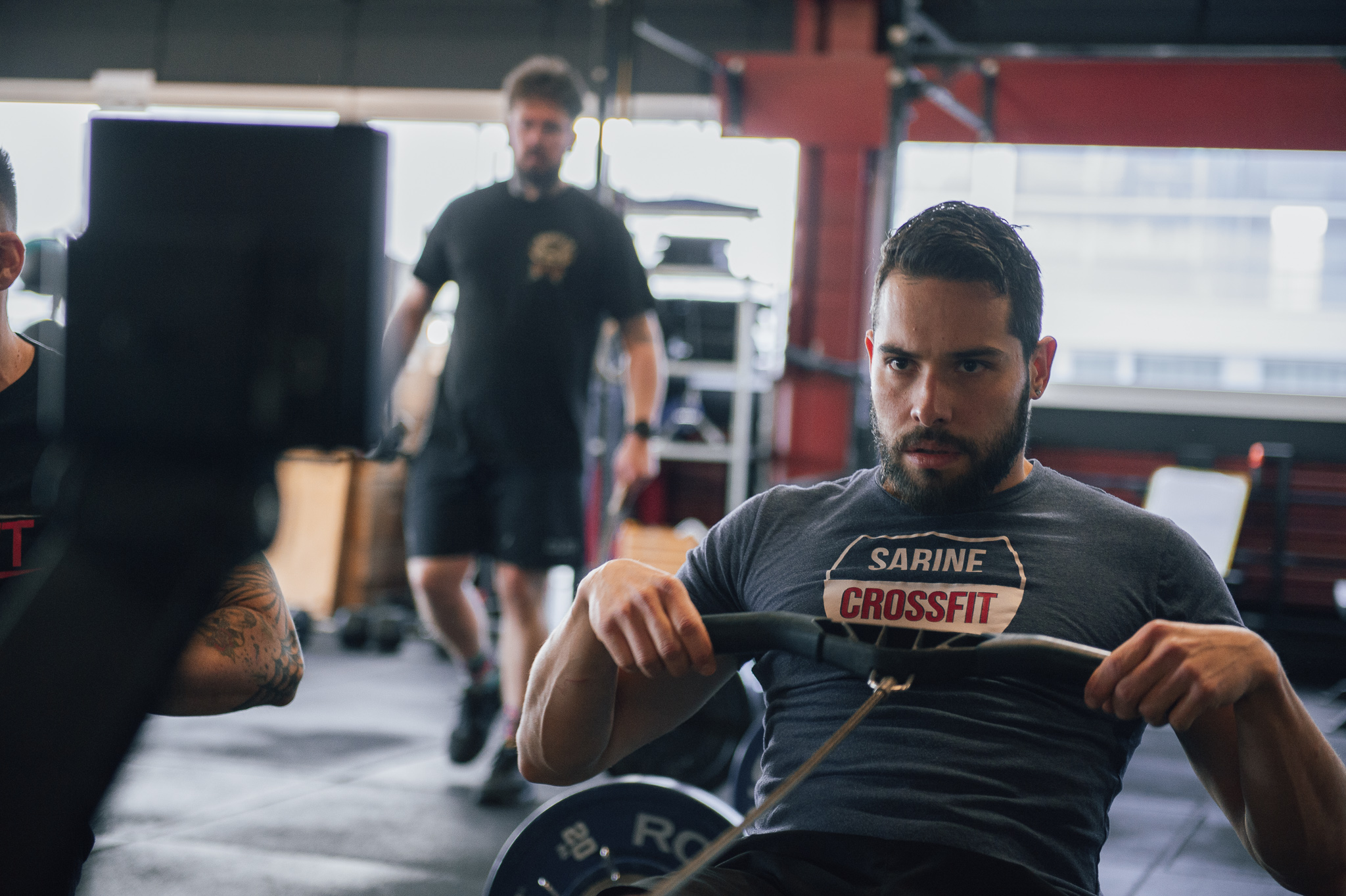 20230218 SC OPEN23.1 0127