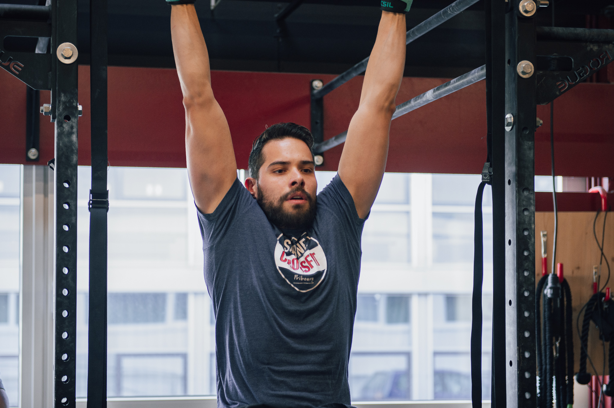 20230218 SC OPEN23.1 0135