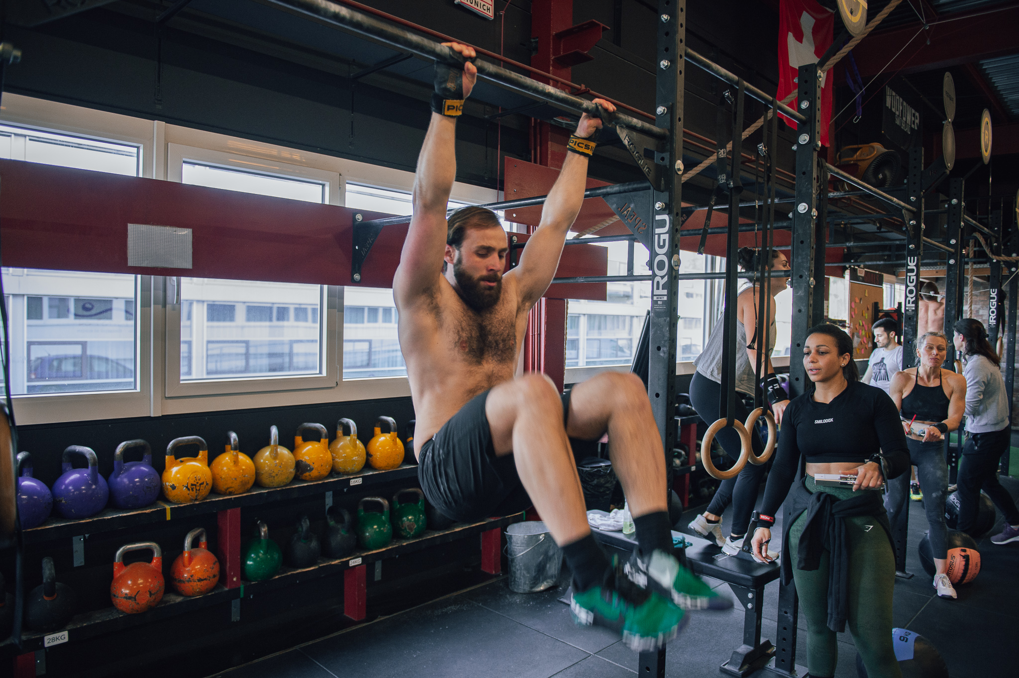 20230218 SC OPEN23.1 0138