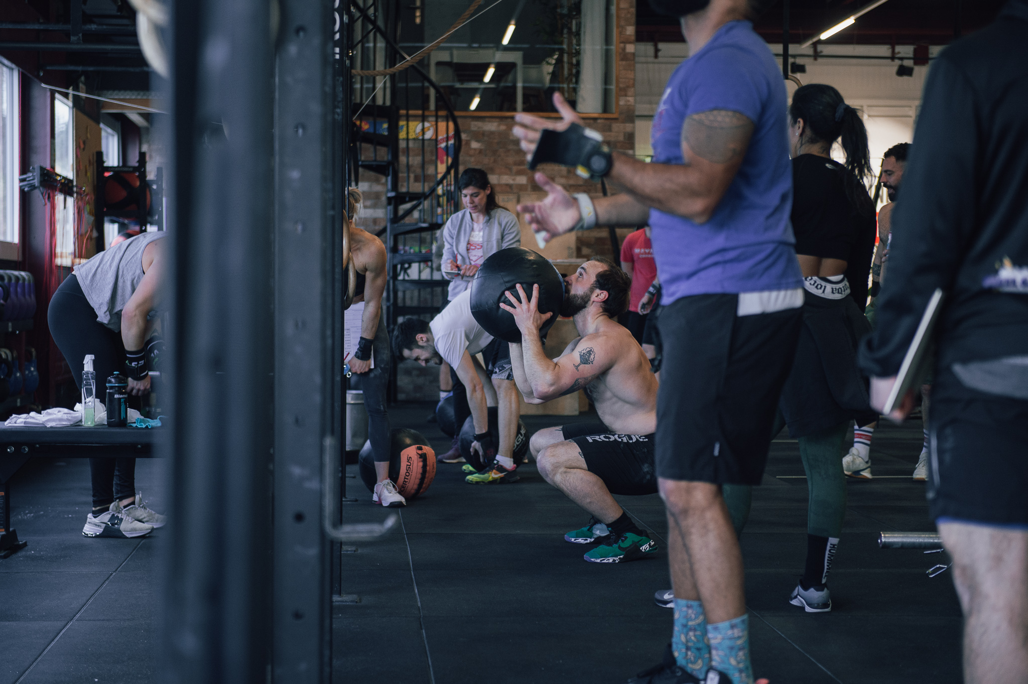 20230218 SC OPEN23.1 0146