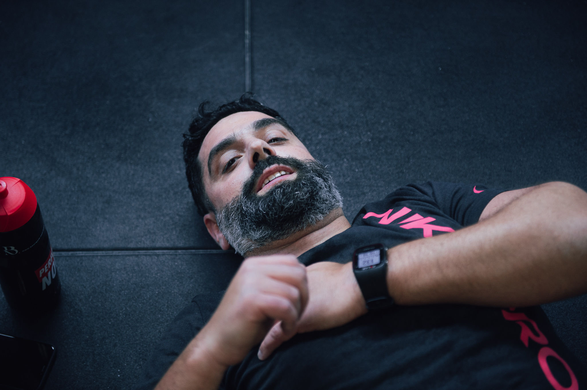 20230218 SC OPEN23.1 0164