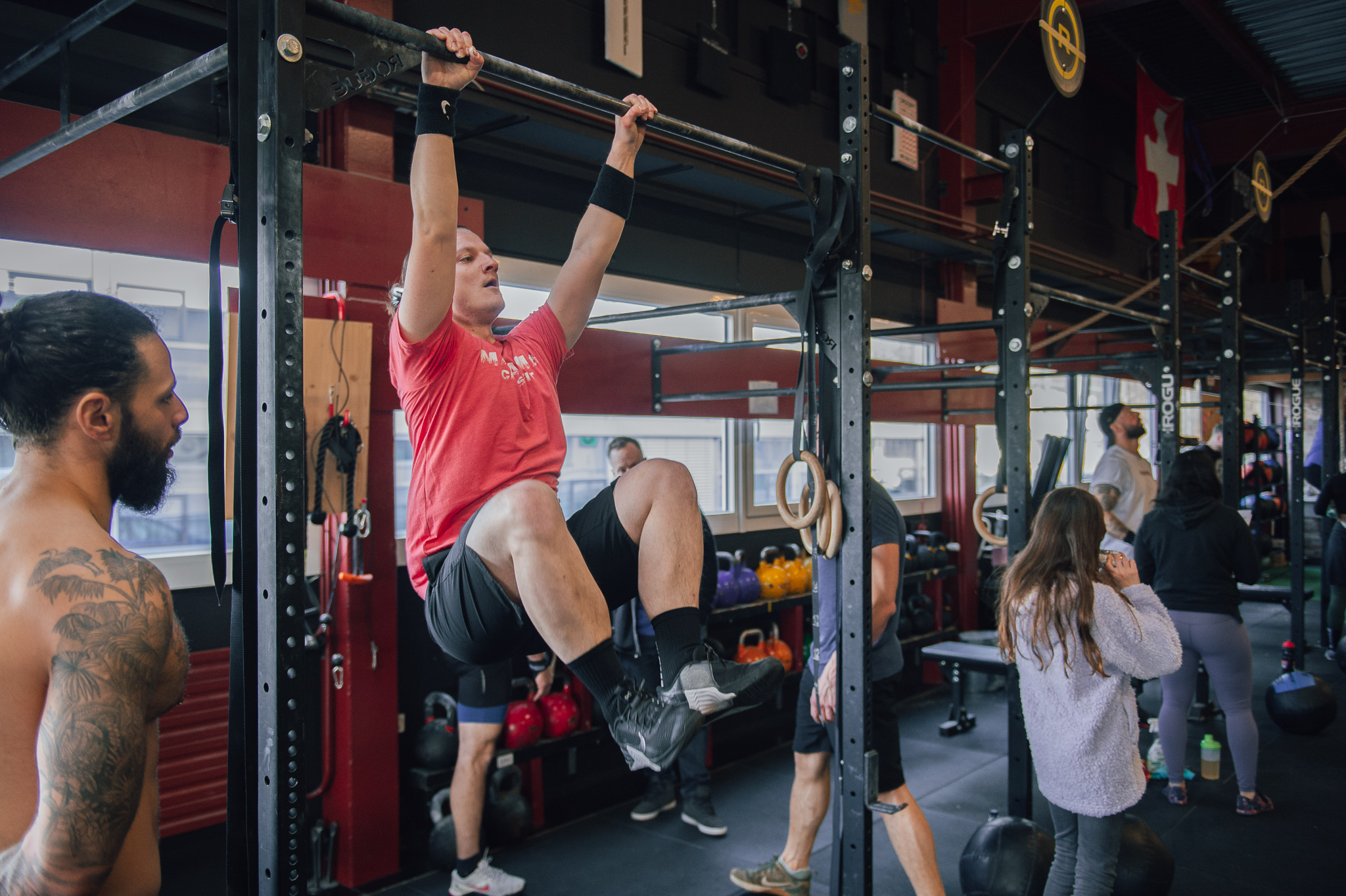 20230218 SC OPEN23.1 0178