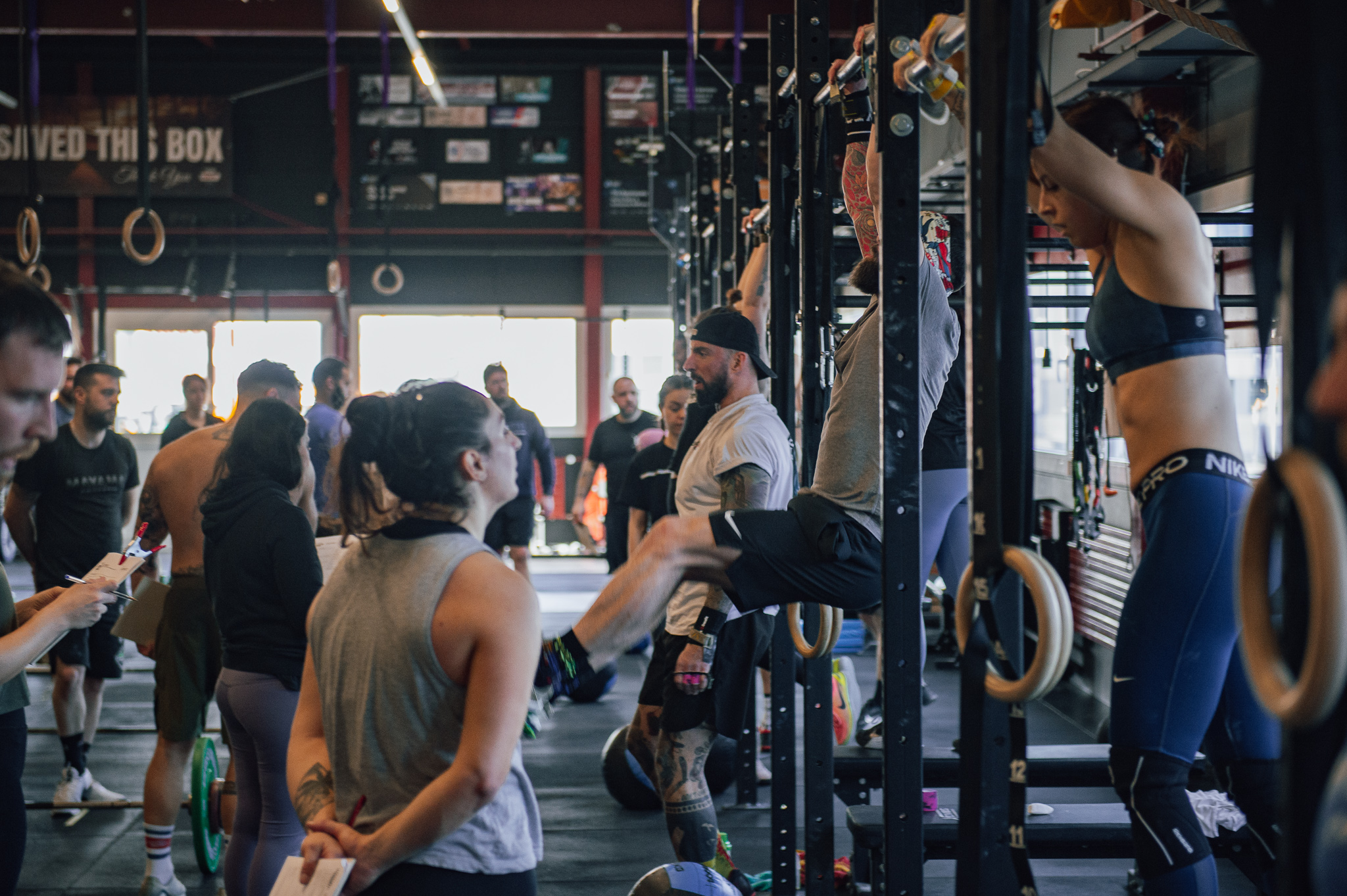 20230218 SC OPEN23.1 0182