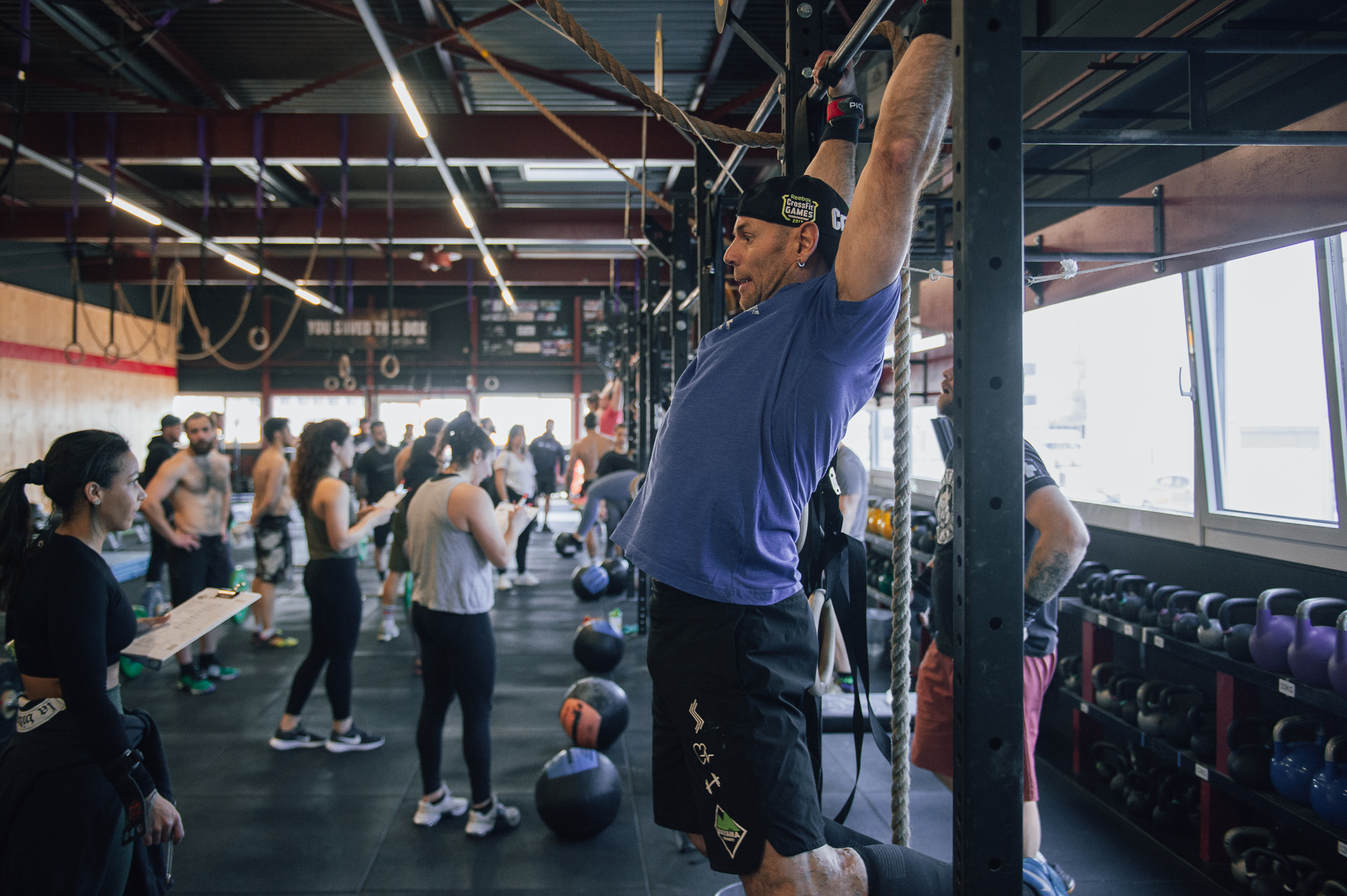 20230218 SC OPEN23.1 0184