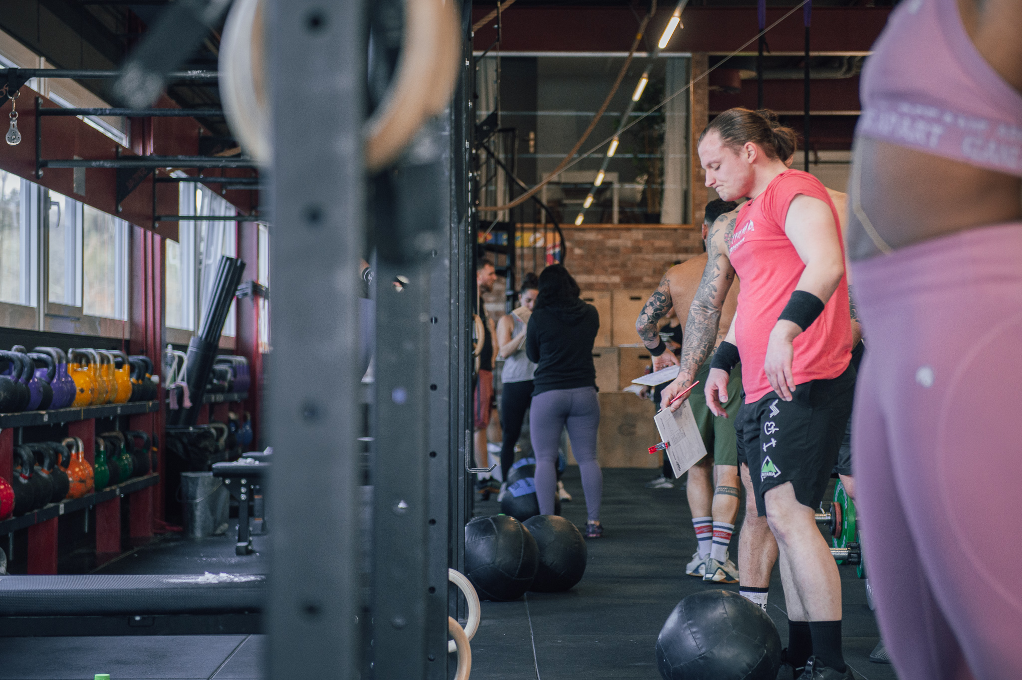 20230218 SC OPEN23.1 0189