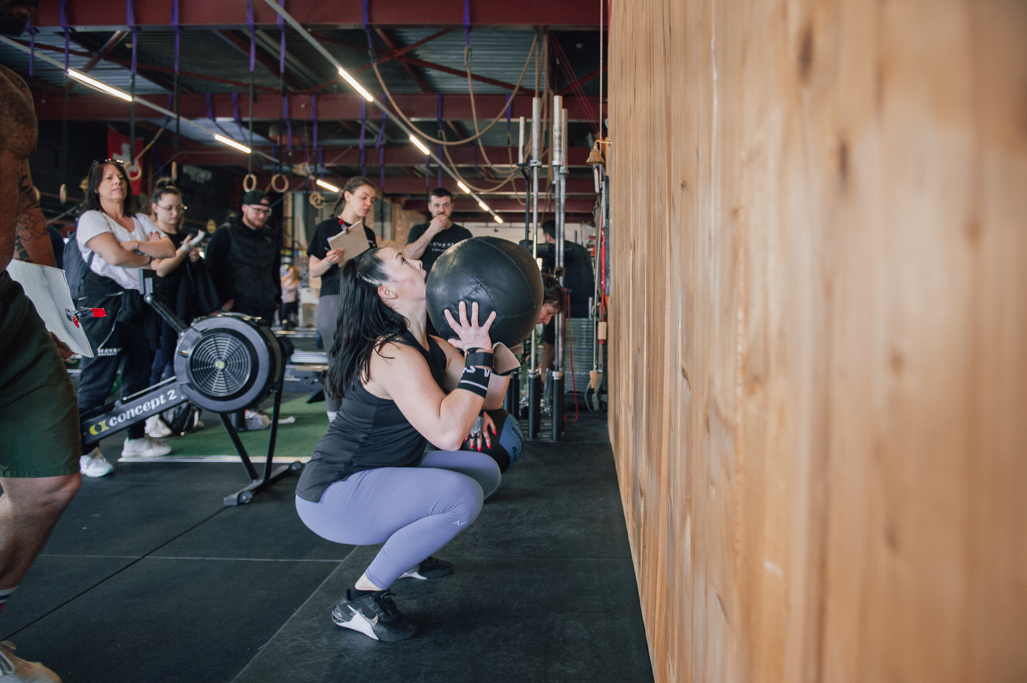 20230218 SC OPEN23.1 0196