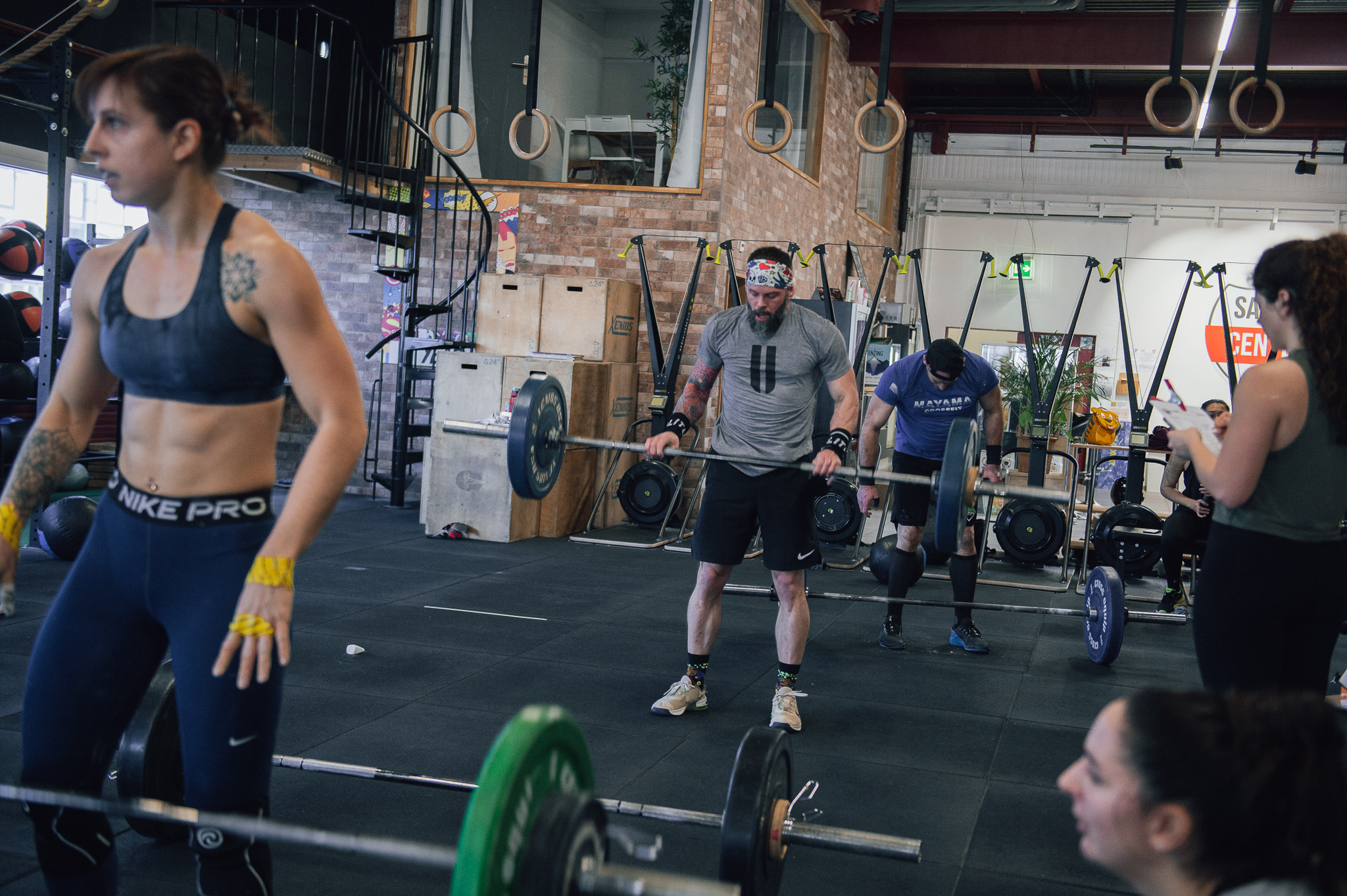 20230218 SC OPEN23.1 0200