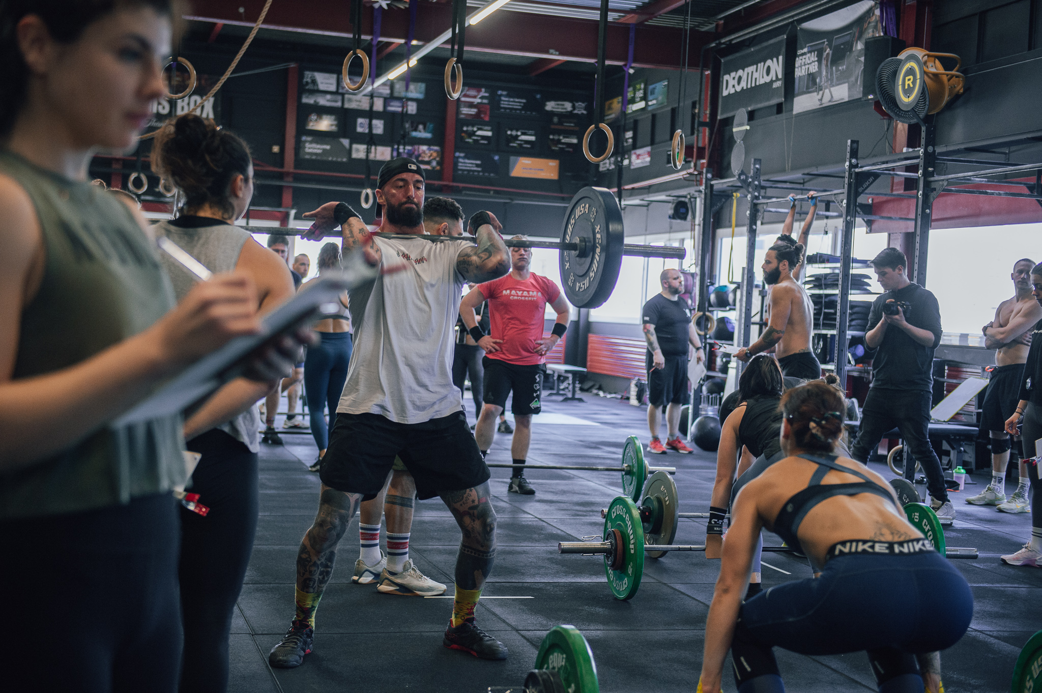 20230218 SC OPEN23.1 0205