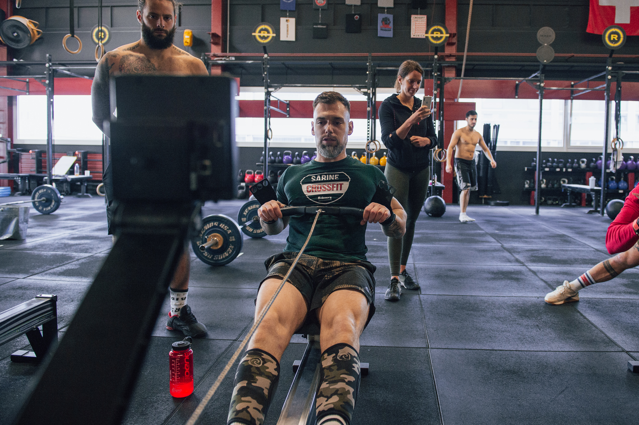 20230218 SC OPEN23.1 0226