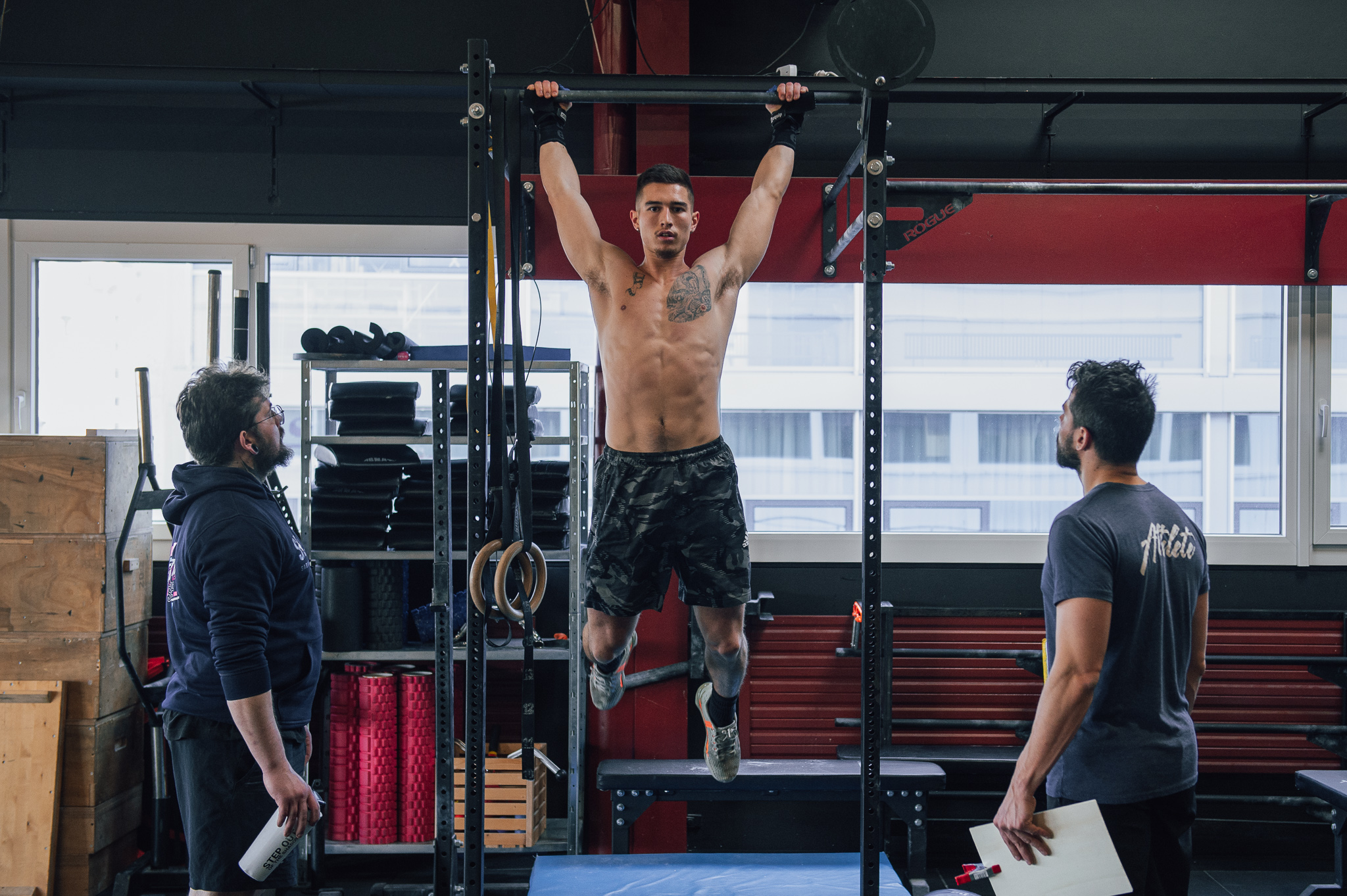 20230218 SC OPEN23.1 0232