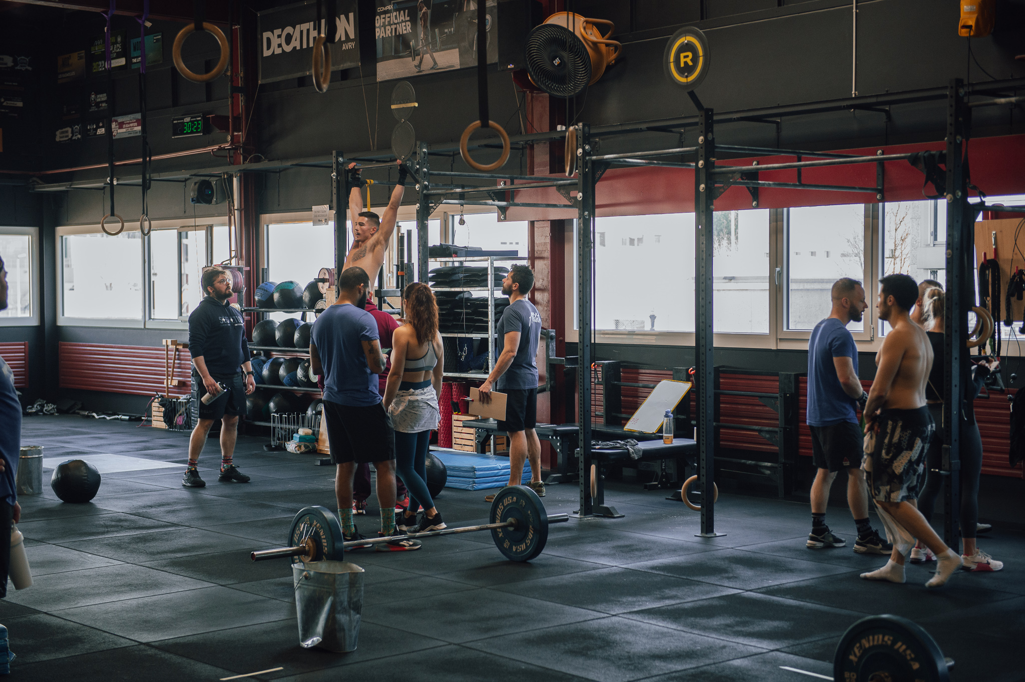 20230218 SC OPEN23.1 0239