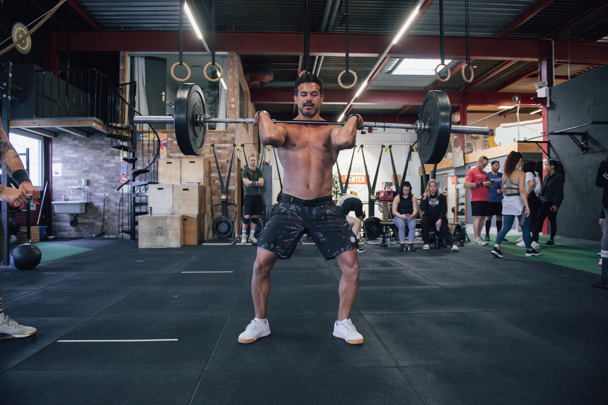 20230218 SC OPEN23.1 0253