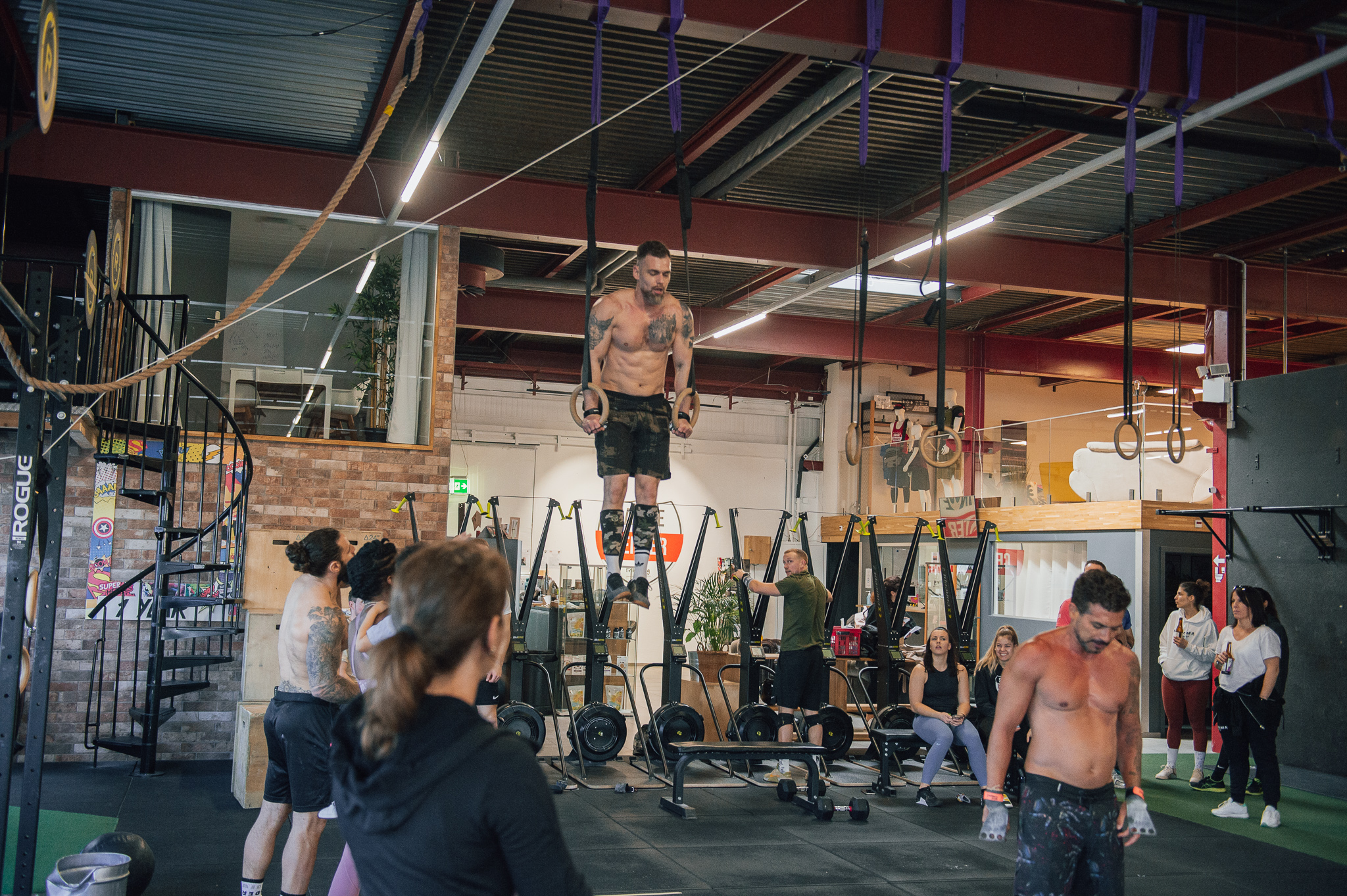 20230218 SC OPEN23.1 0260