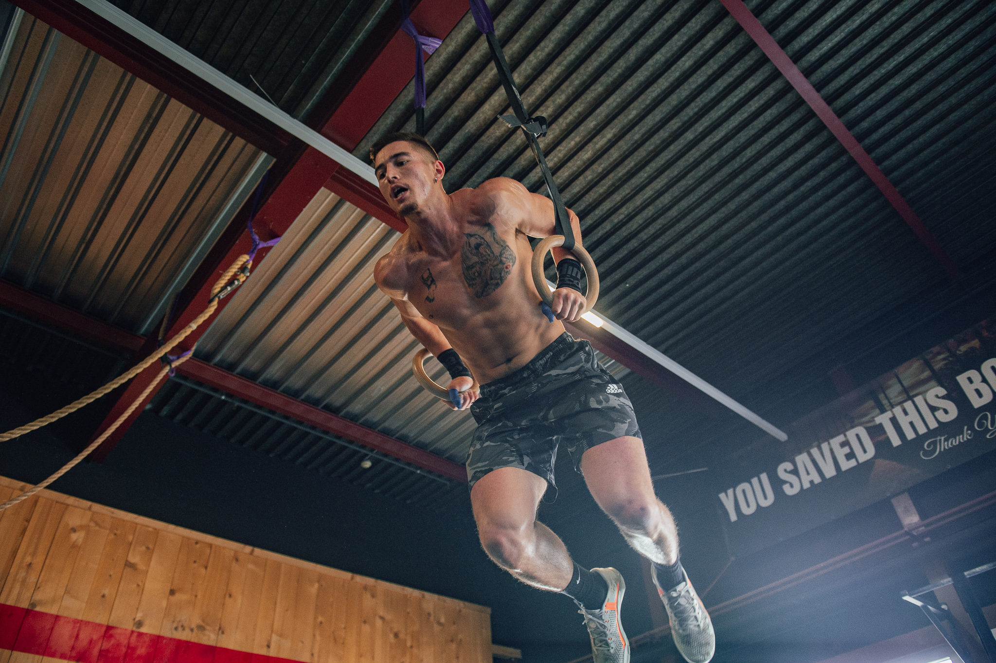 20230218 SC OPEN23.1 0264