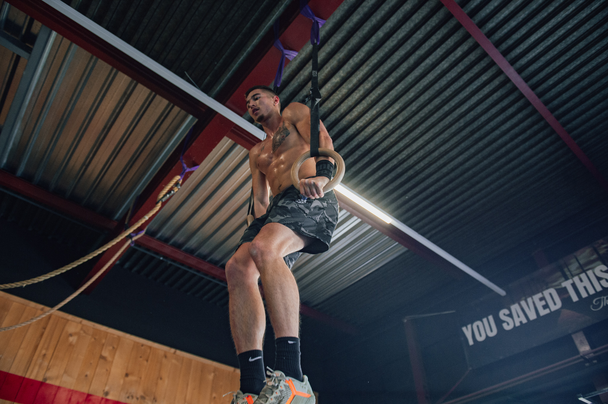 20230218 SC OPEN23.1 0265