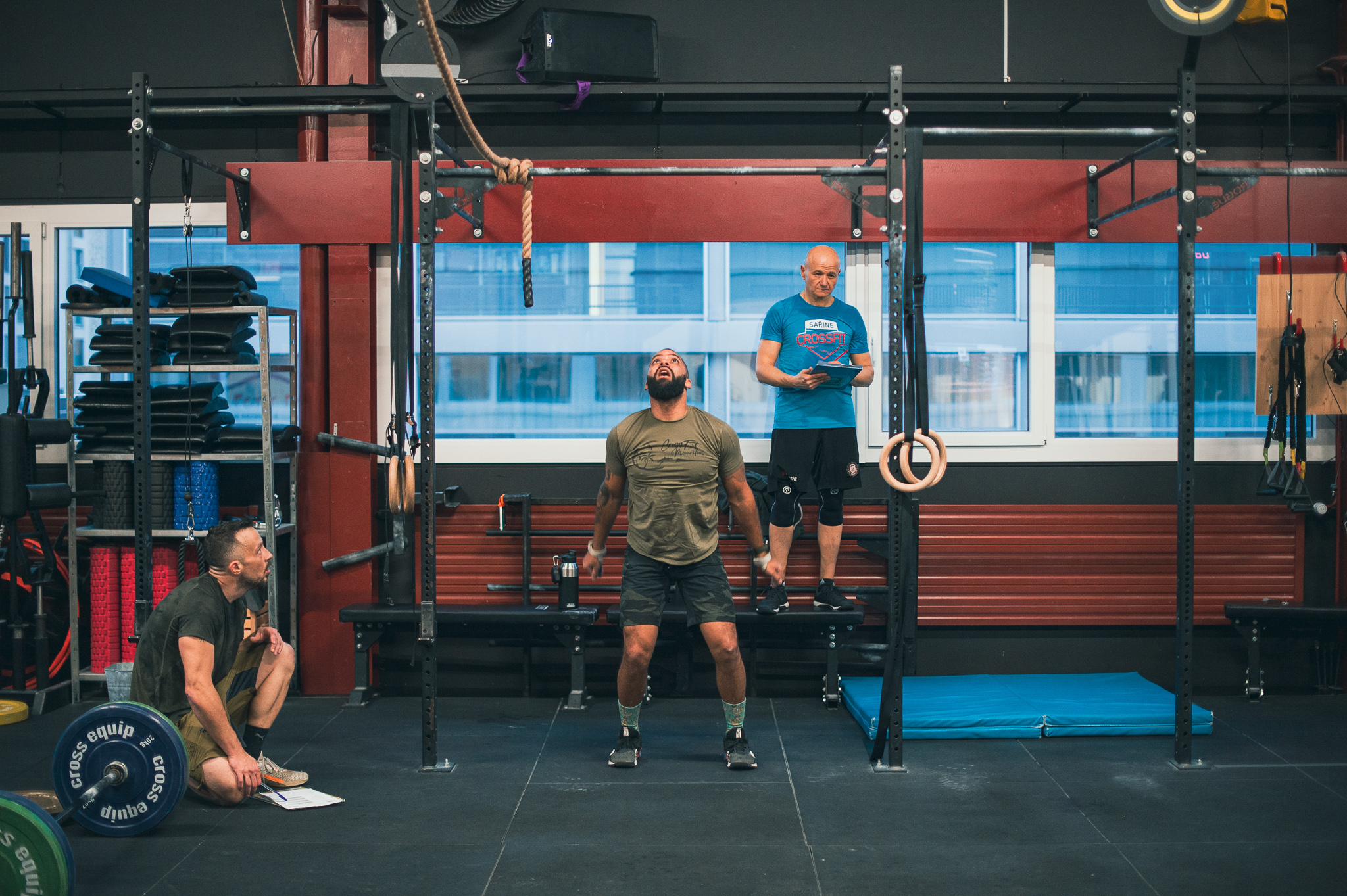 20230227 SC OPEN23.2 0001