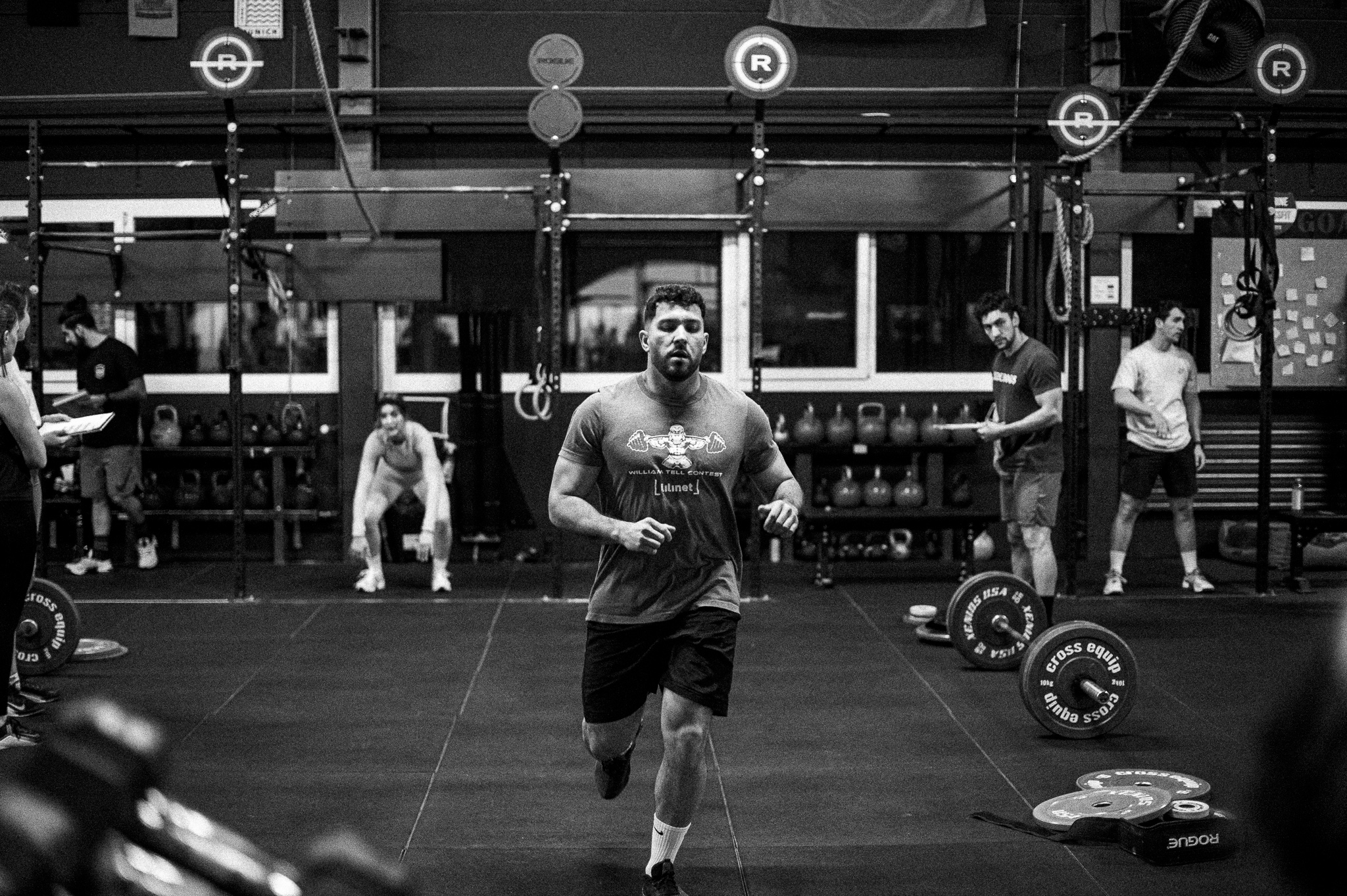 20230227 SC OPEN23.2 0018