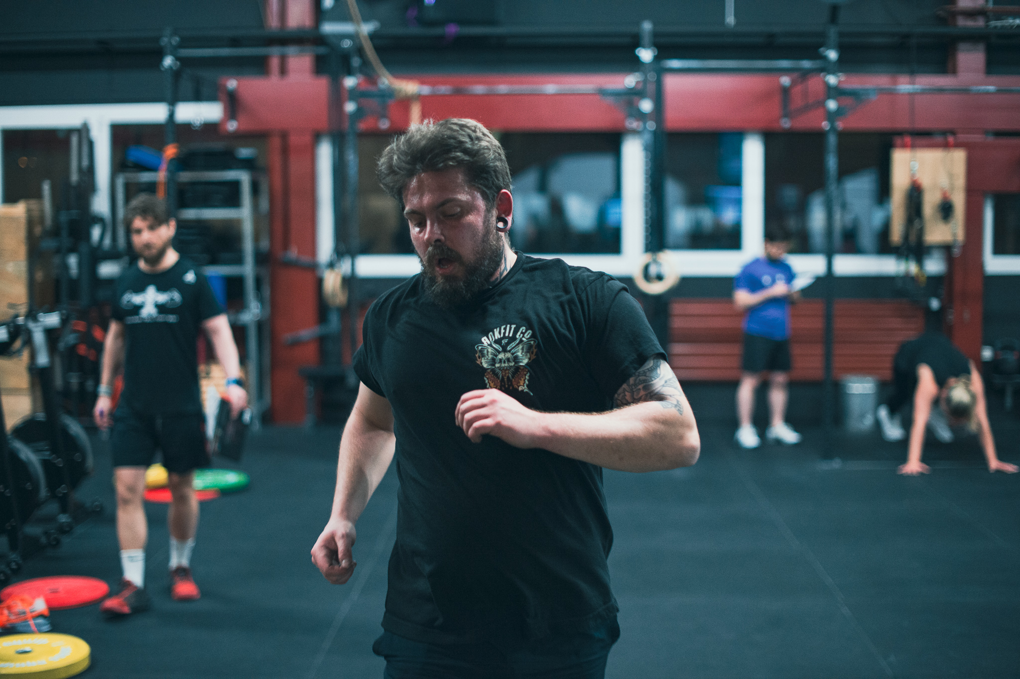 20230227 SC OPEN23.2 0021