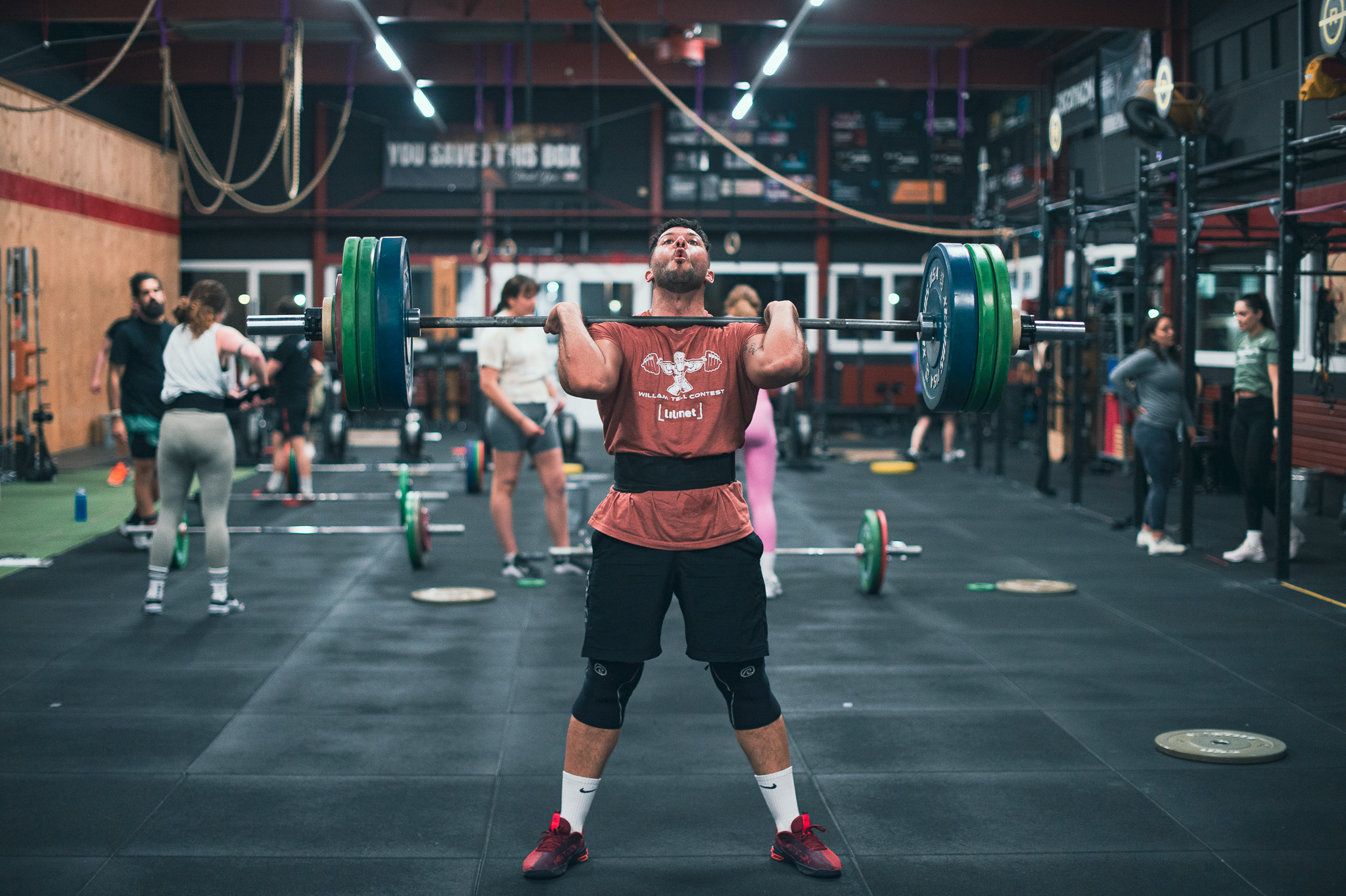 20230227 SC OPEN23.2 0025