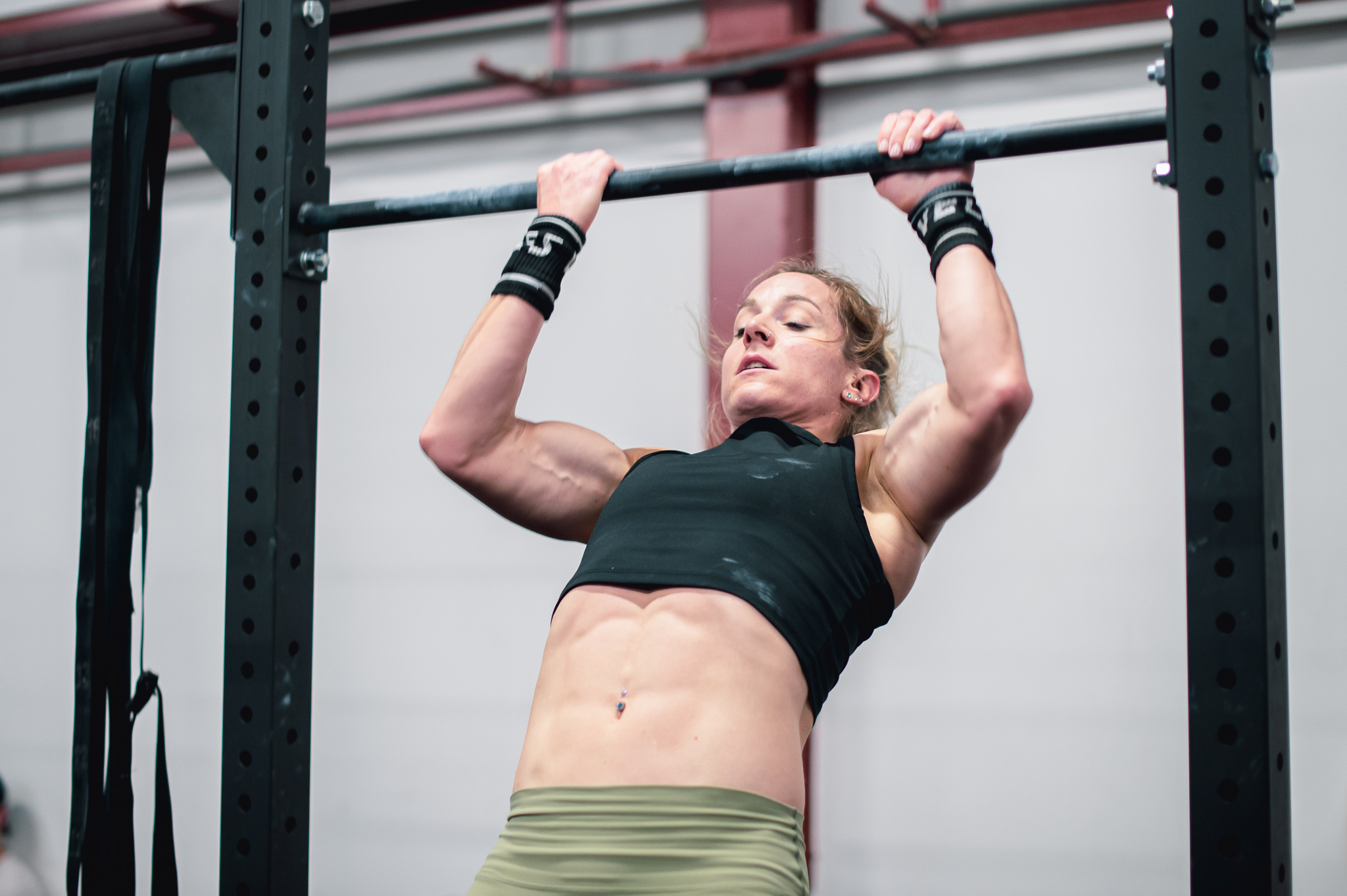 20230227 SC OPEN23.2 0035