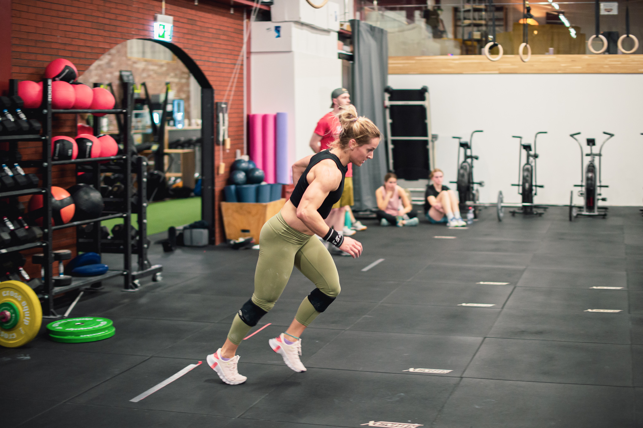 20230227 SC OPEN23.2 0038