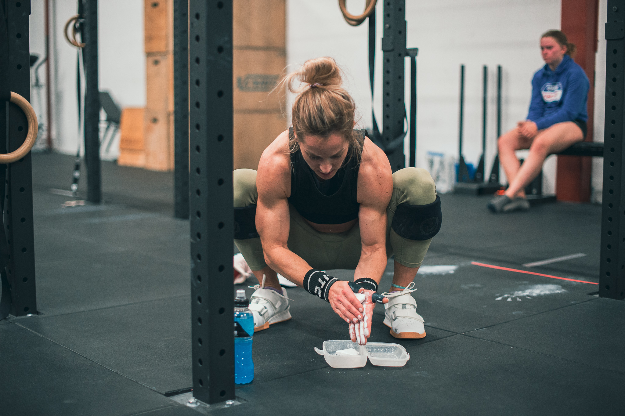 20230227 SC OPEN23.2 0043