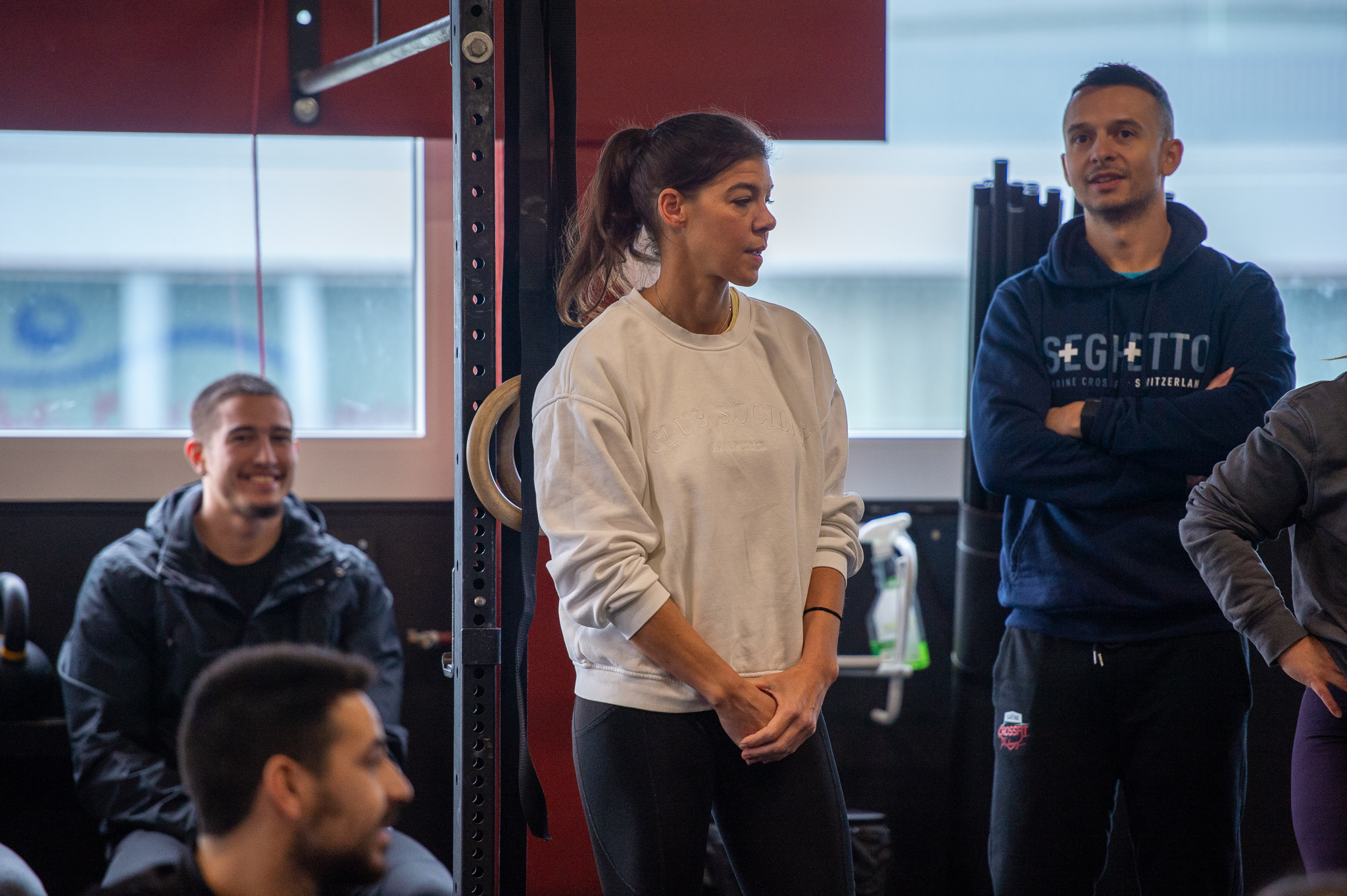 20231118 2023 WTC interne 009