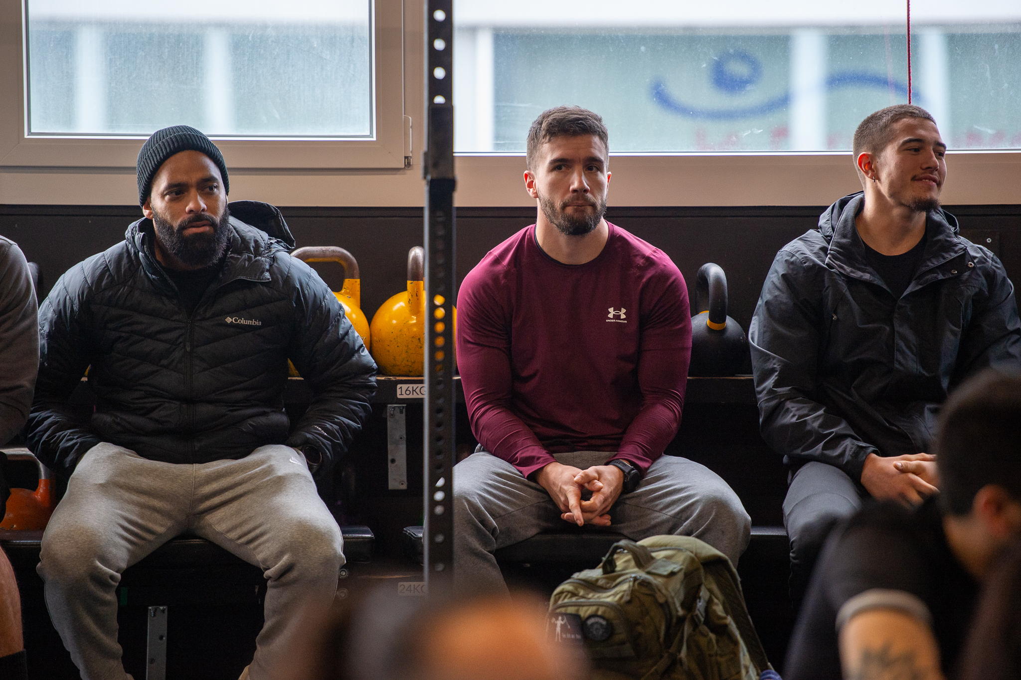 20231118 2023 WTC interne 010