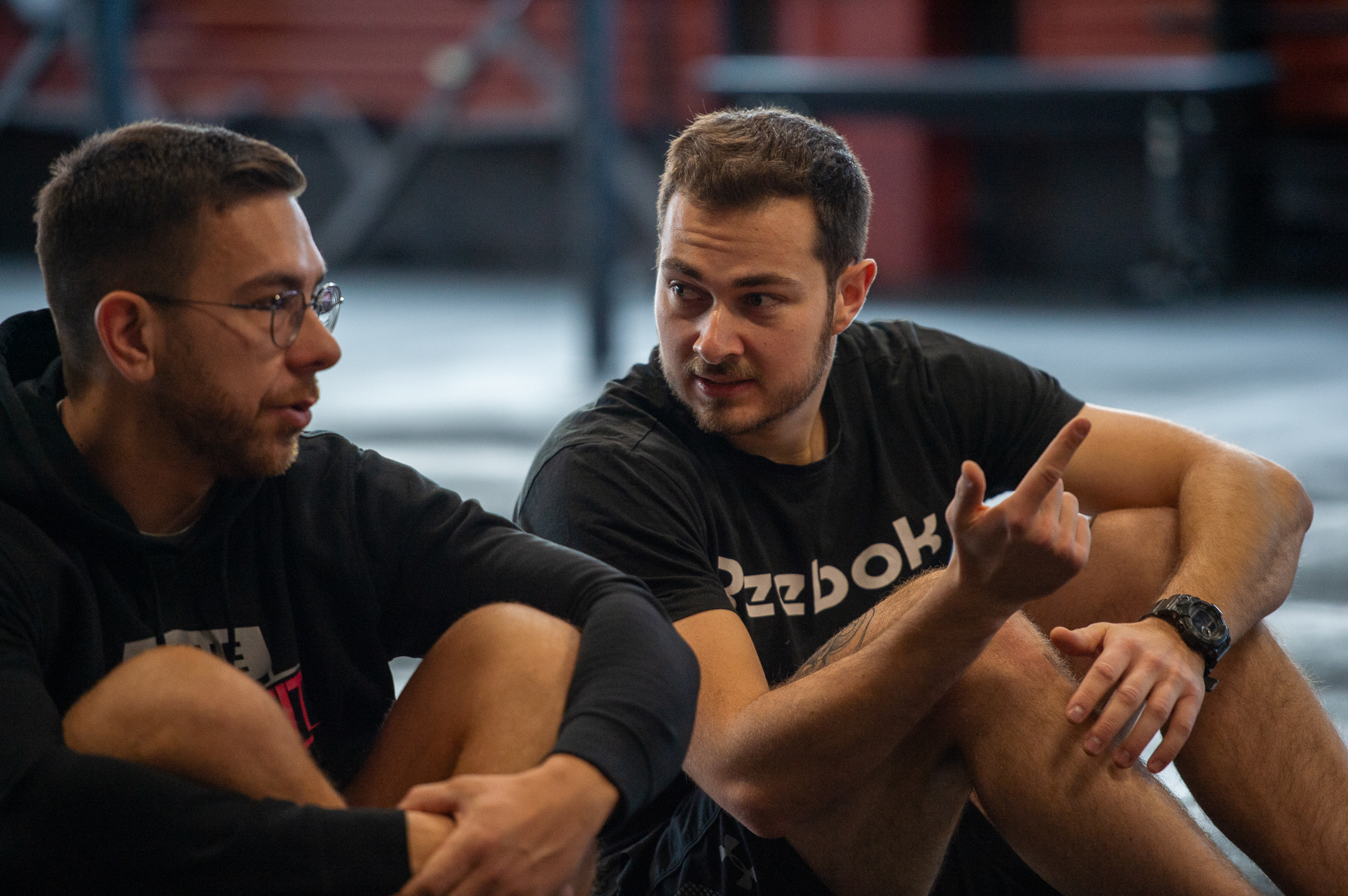 20231118 2023 WTC interne 013