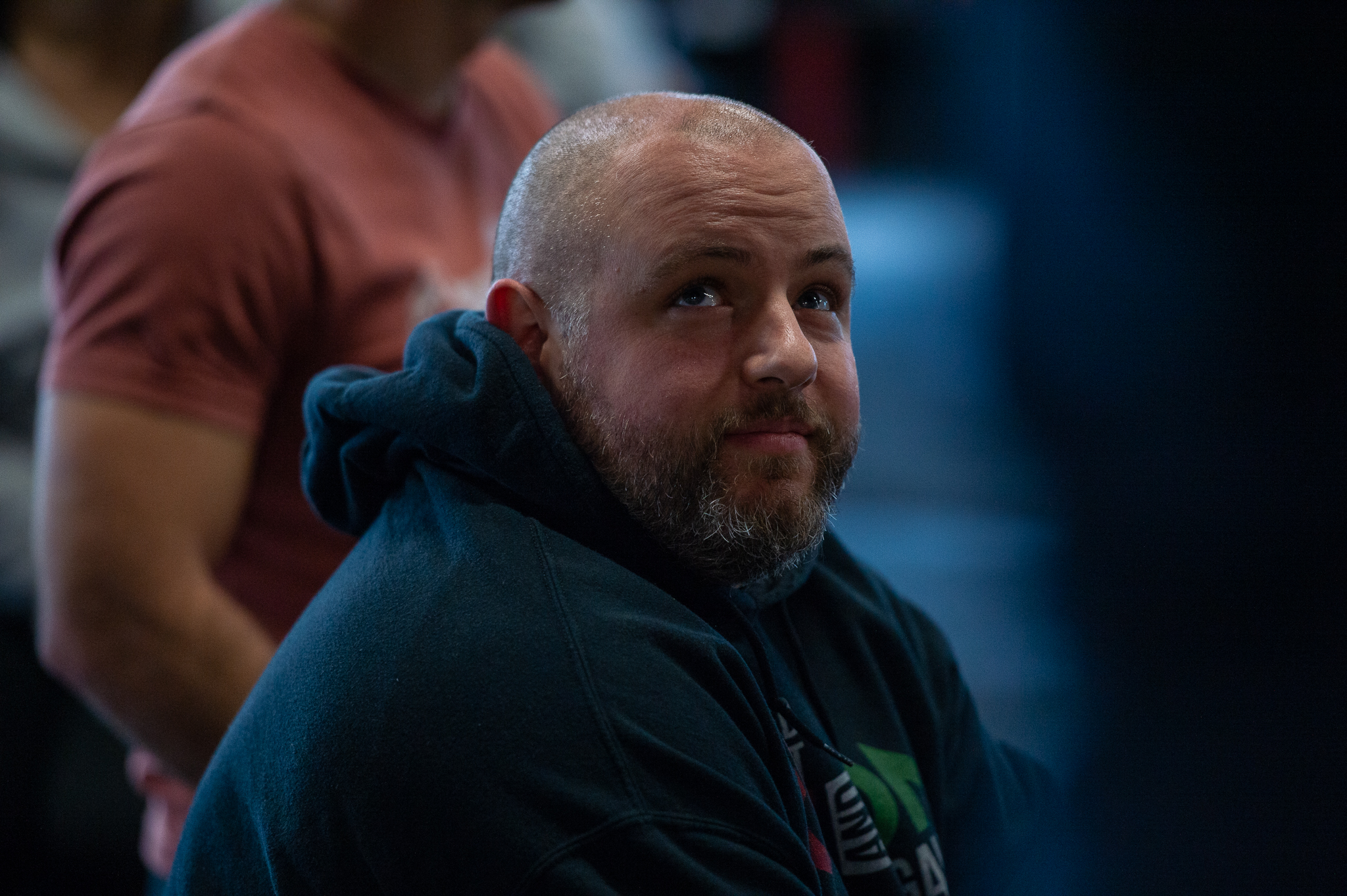 20231118 2023 WTC interne 017