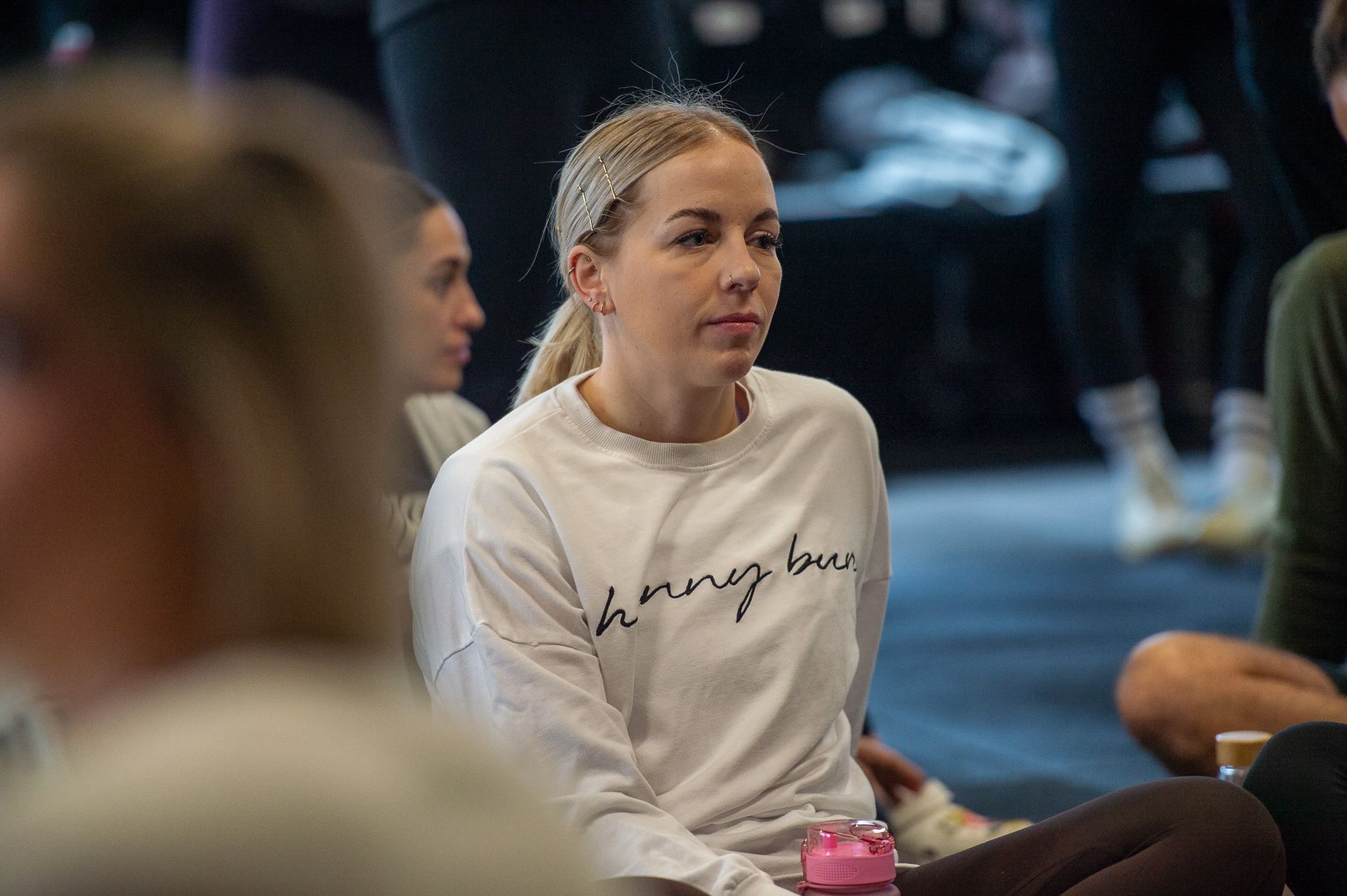 20231118 2023 WTC interne 030